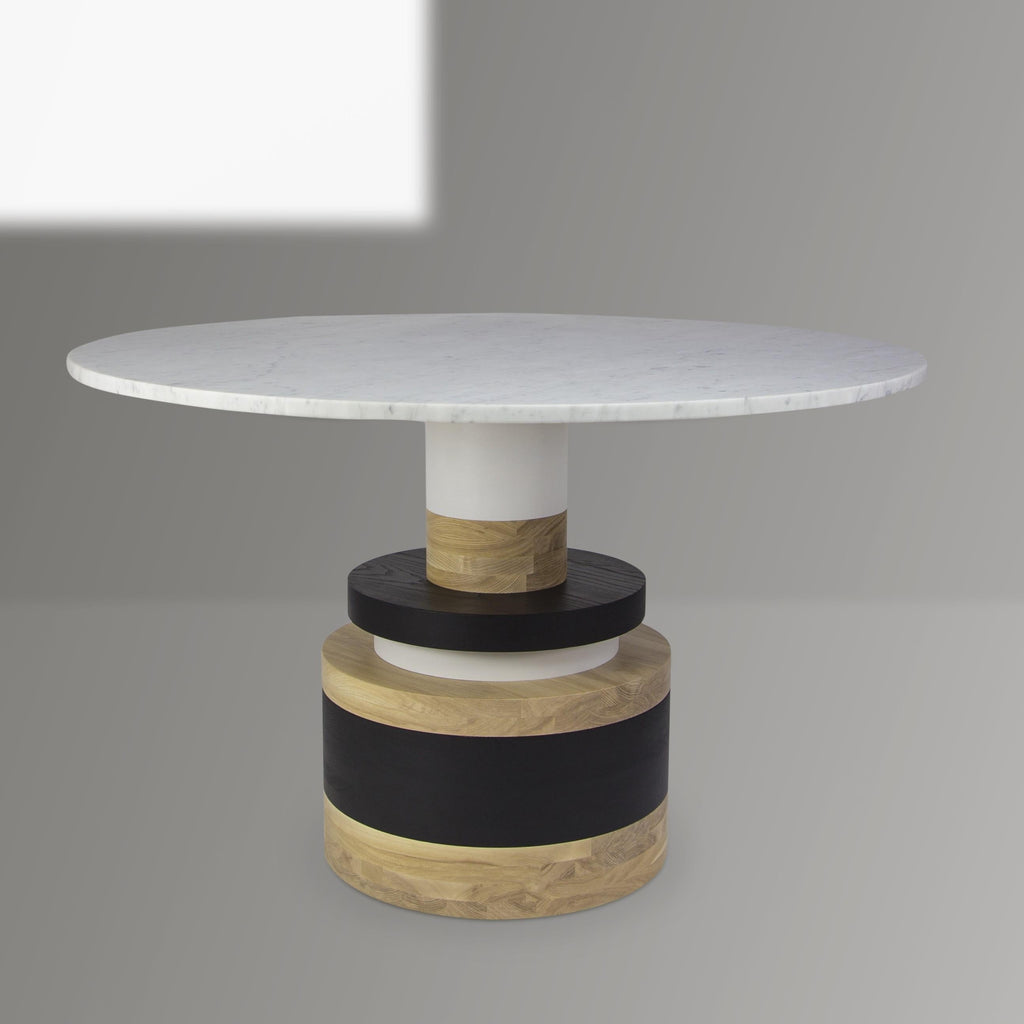 https://a.1stdibscdn.com/sass-dining-table-from-souda-small-black-marble-top-for-sale-picture-10/f_23153/f_266755121751829053286/Sass_Dining_Table_Souda_1_background_copy_master.jpg
