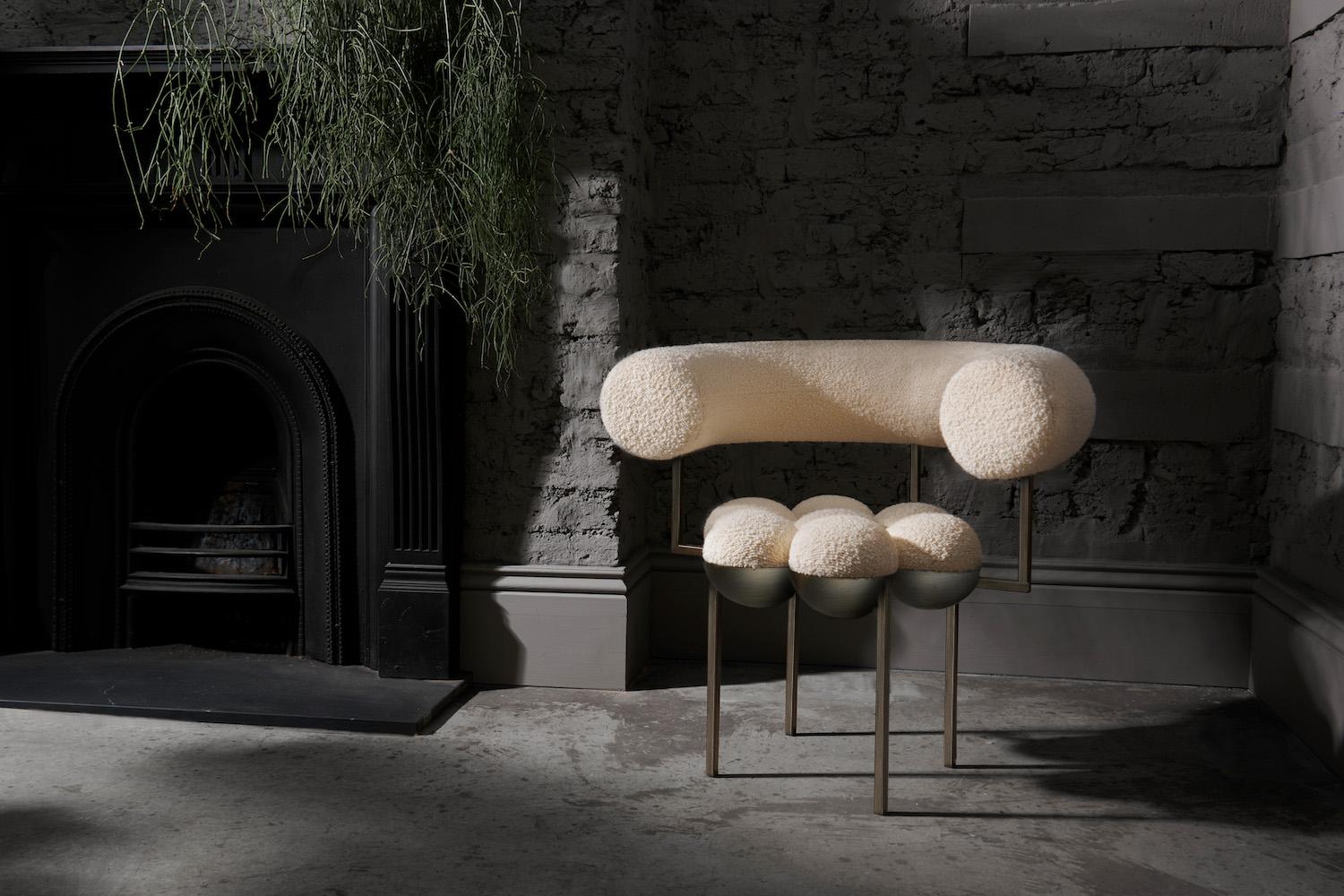 https://a.1stdibscdn.com/saturn-chair-bronze-oxidized-steel-and-cream-boucle-wool-by-lara-bohinc-in-stock-for-sale-picture-5/f_19173/f_220904821681992701282/Saturn_Chair_Bohinc_Studio_Philippe_Fragniere_master.jpg