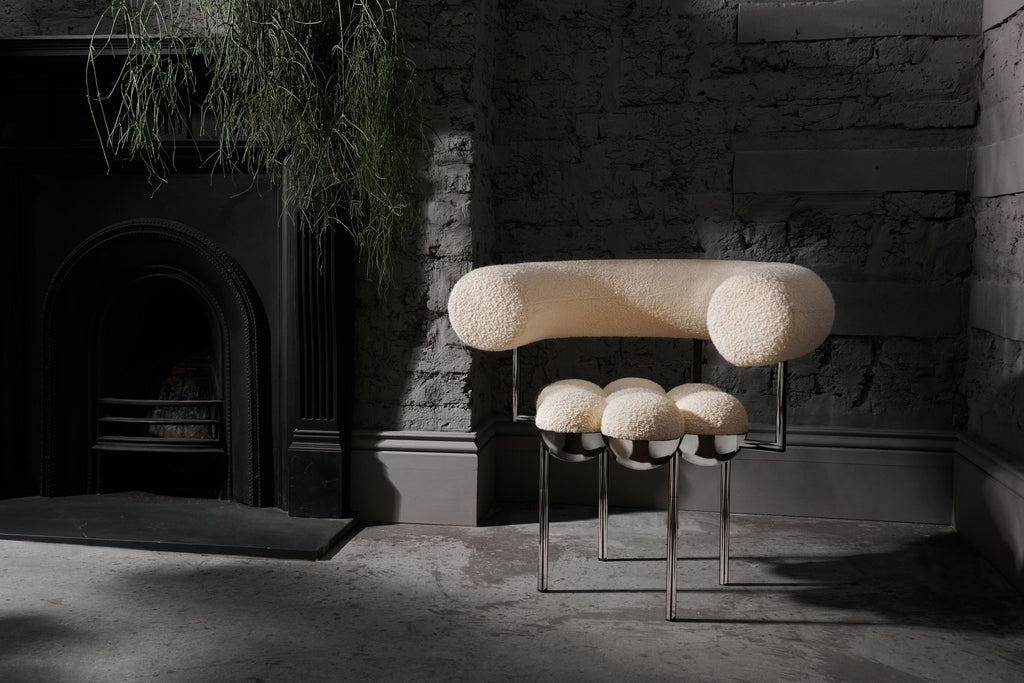 https://a.1stdibscdn.com/saturn-chair-chrome-finish-steel-frame-and-cream-boucle-wool-by-lara-bohinc-for-sale-picture-4/f_19173/f_392752921713172215495/Saturn_Chair_In_Situ_02_04_2024_master.jpg