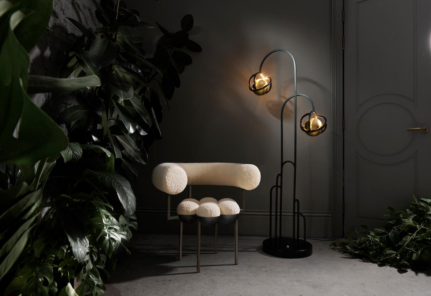 https://a.1stdibscdn.com/saturn-chair-bronze-oxidized-steel-and-cream-boucle-wool-by-lara-bohinc-in-stock-for-sale-picture-6/f_19173/f_220904821681992702543/Saturn_Chair_and_Floor_Light_Bohinc_Studio_Philippe_Fragniere_master.jpg