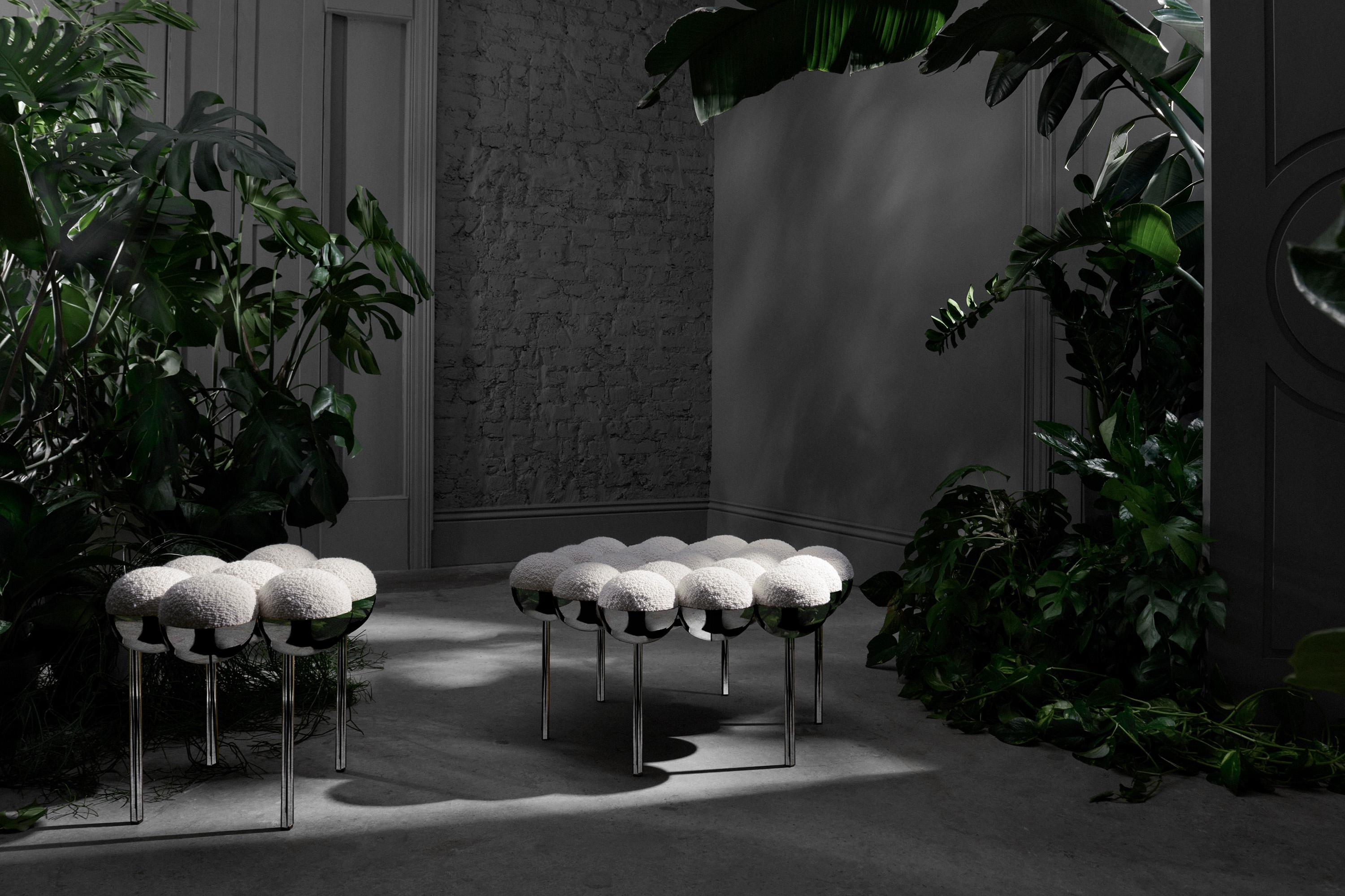 https://a.1stdibscdn.com/saturn-pouffe-large-chrome-frame-and-cream-boucle-by-lara-bohinc-in-stock-for-sale-picture-5/f_19173/f_392755821713174161414/Saturn_Large_Pouffe_Small_Pouffe_In_Situ_02_04_2024_master.jpg