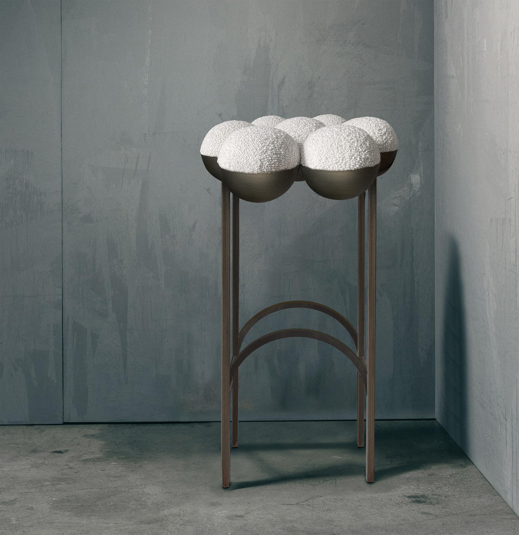 https://a.1stdibscdn.com/saturn-bar-stool-steel-frame-and-cream-boucle-wool-by-lara-bohinc-for-sale-picture-5/f_19173/f_230778921681992529535/Saturn_brass_stool_aquare_Front_master.jpg
