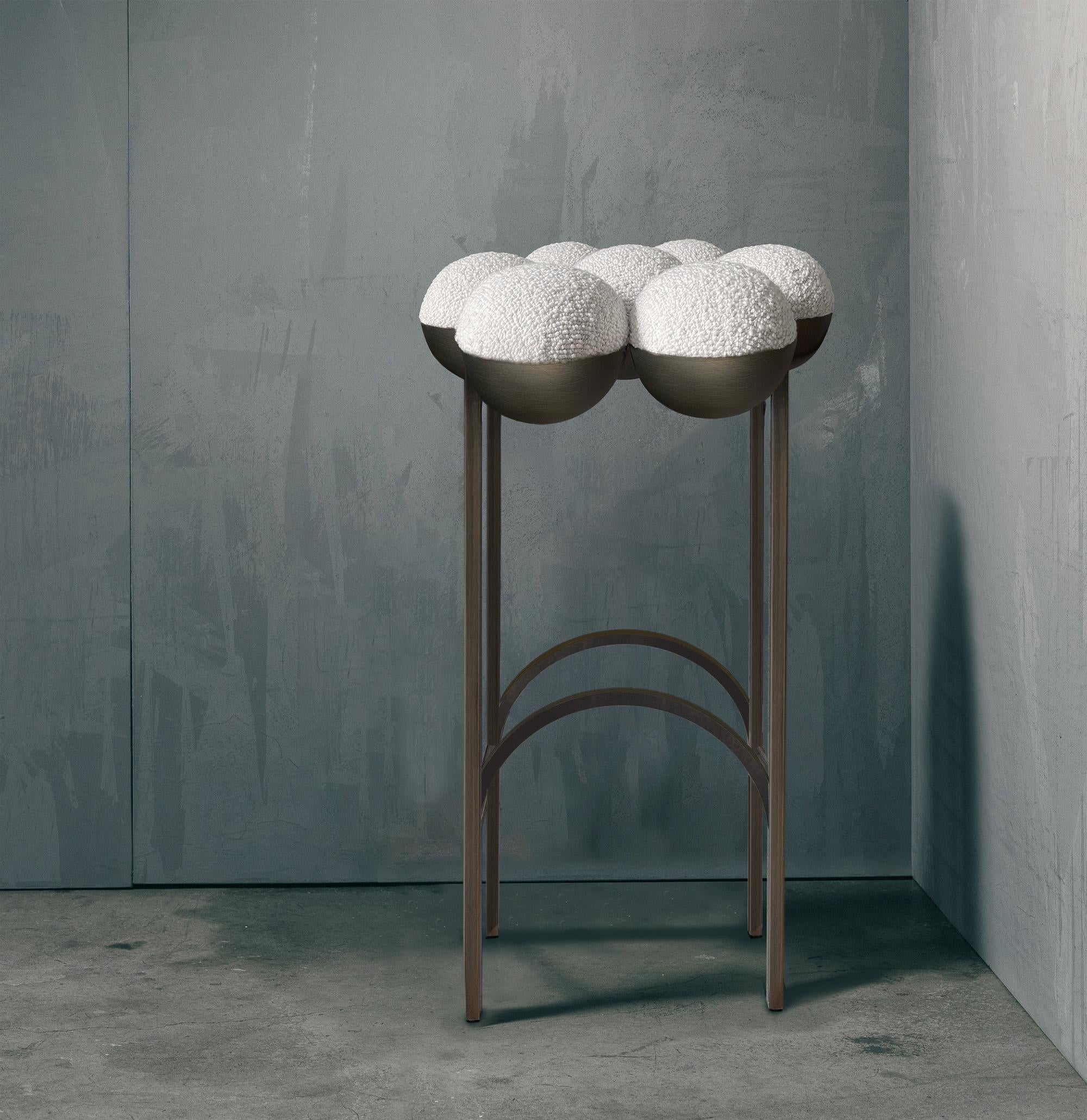 https://a.1stdibscdn.com/saturn-bar-stool-steel-frame-and-cream-boucle-wool-by-lara-bohinc-for-sale-picture-5/f_19173/f_230778921681992529535/Saturn_brass_stool_aquare_Front_master.jpg