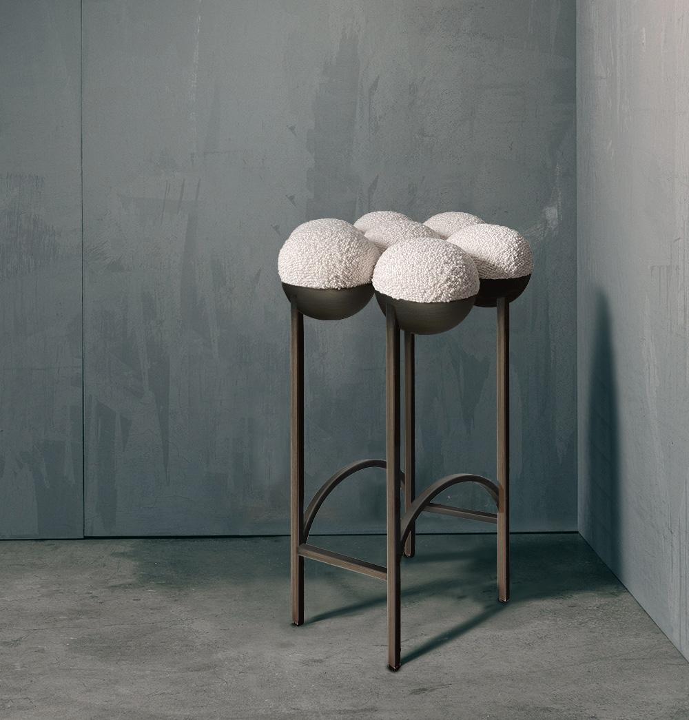 https://a.1stdibscdn.com/saturn-bar-stool-steel-frame-and-cream-boucle-wool-by-lara-bohinc-for-sale-picture-6/f_19173/f_230778921681992528943/Saturn_brass_stool_aquare_Quarter_master.jpg