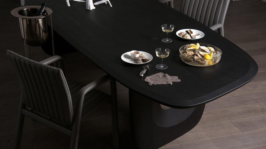 https://a.1stdibscdn.com/dining-table-savignyplatz-by-man-of-parts-nude-oak-320-for-sale-picture-5/f_31233/f_363338521695741073459/Savignyplatz1_master.jpg