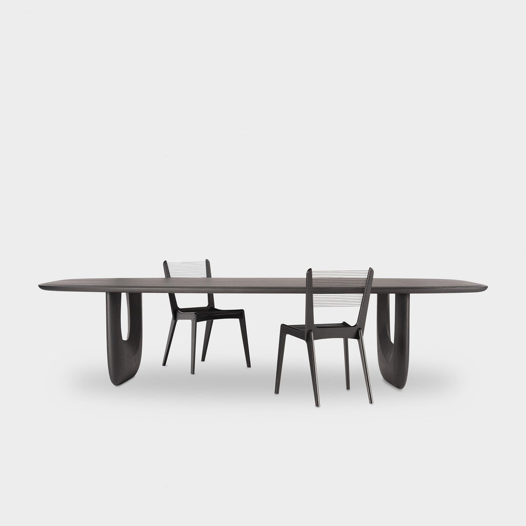 https://a.1stdibscdn.com/dining-table-savignyplatz-by-man-of-parts-nude-oak-320-for-sale-picture-19/f_31233/f_363338521695741071074/Savignyplatz_cord_master.jpg