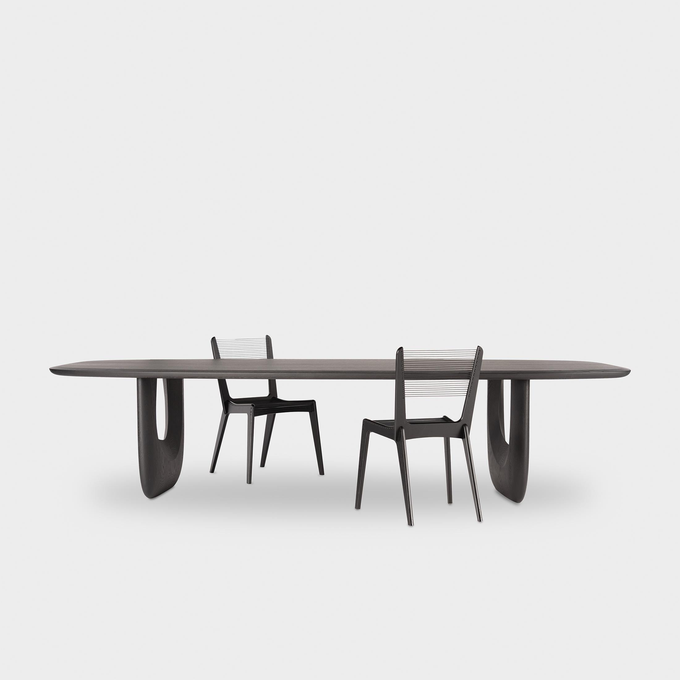 https://a.1stdibscdn.com/dining-table-savignyplatz-by-man-of-parts-nude-oak-320-for-sale-picture-19/f_31233/f_363338521695741071074/Savignyplatz_cord_master.jpg