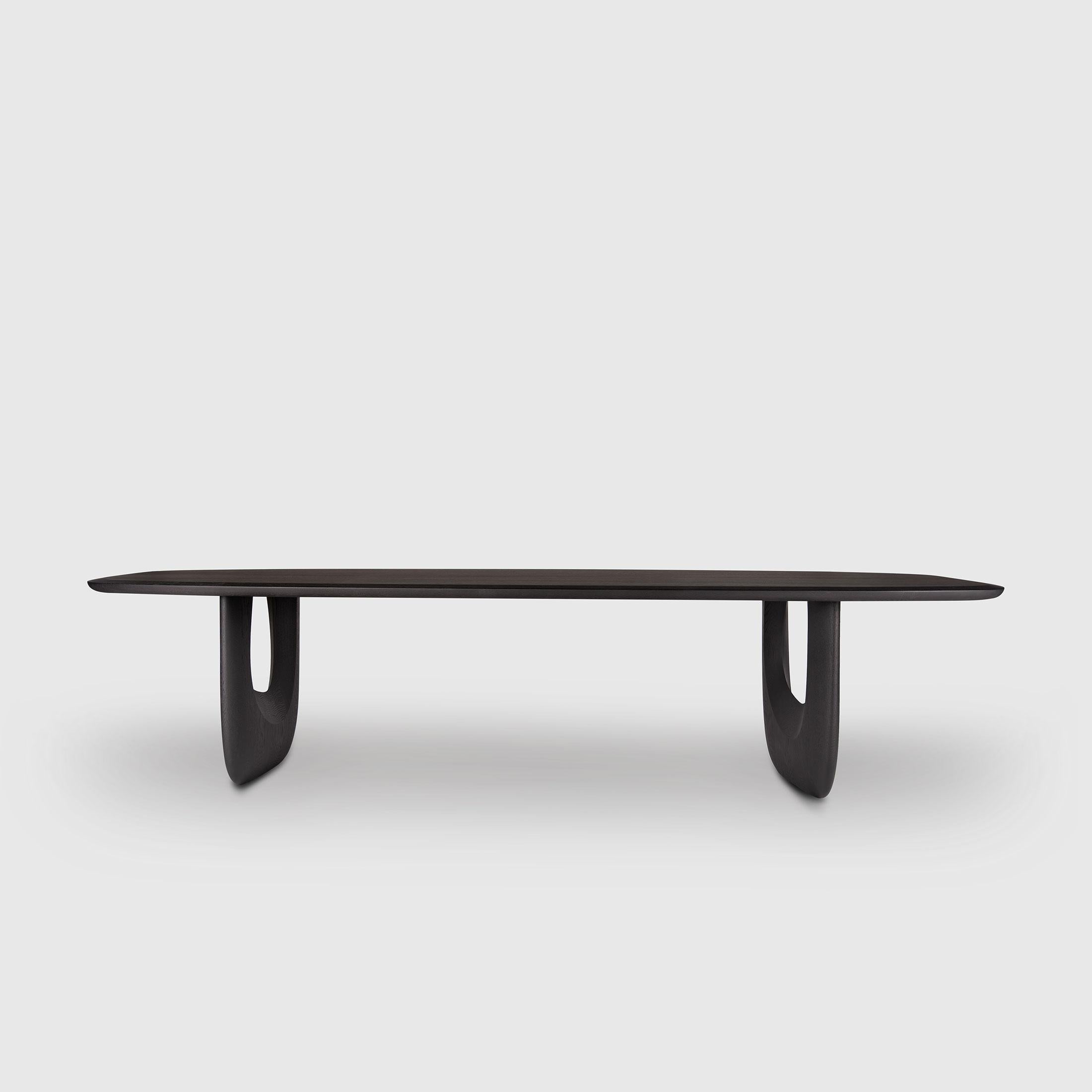 https://a.1stdibscdn.com/dining-table-savignyplatz-by-man-of-parts-nude-oak-320-for-sale-picture-18/f_31233/f_363338521695741069674/Savignyplatz_front_master.jpg