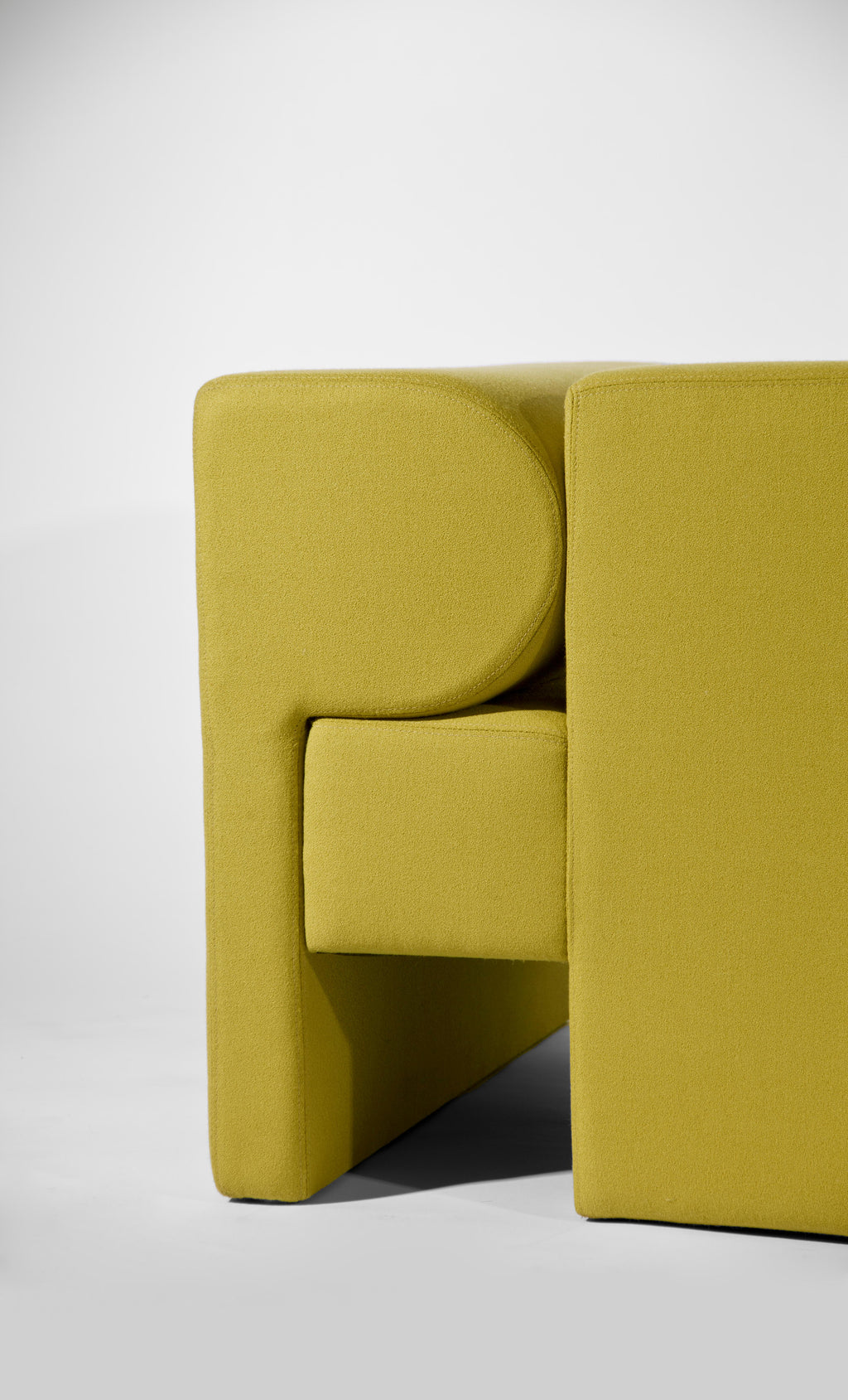 https://a.1stdibscdn.com/yellow-say-sofa-by-gentner-design-for-sale-picture-4/f_12192/f_319904121672409765475/SaySofaBackDetail_Christopher_Gentner_s_conflicted_copy_2020_10_23__master.jpg