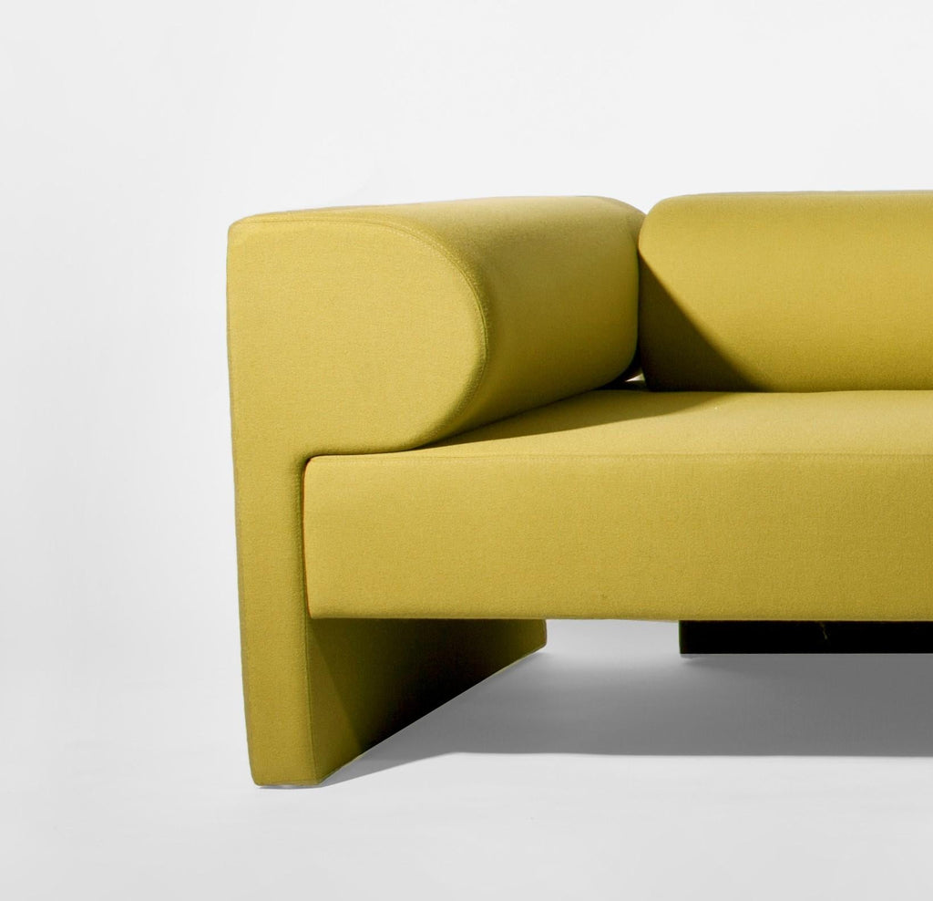 https://a.1stdibscdn.com/yellow-say-sofa-by-gentner-design-for-sale-picture-3/f_12192/f_319904121672409764717/Say_sofa_Christopher_Gentner_s_conflicted_copy_2020_10_23__master.jpg