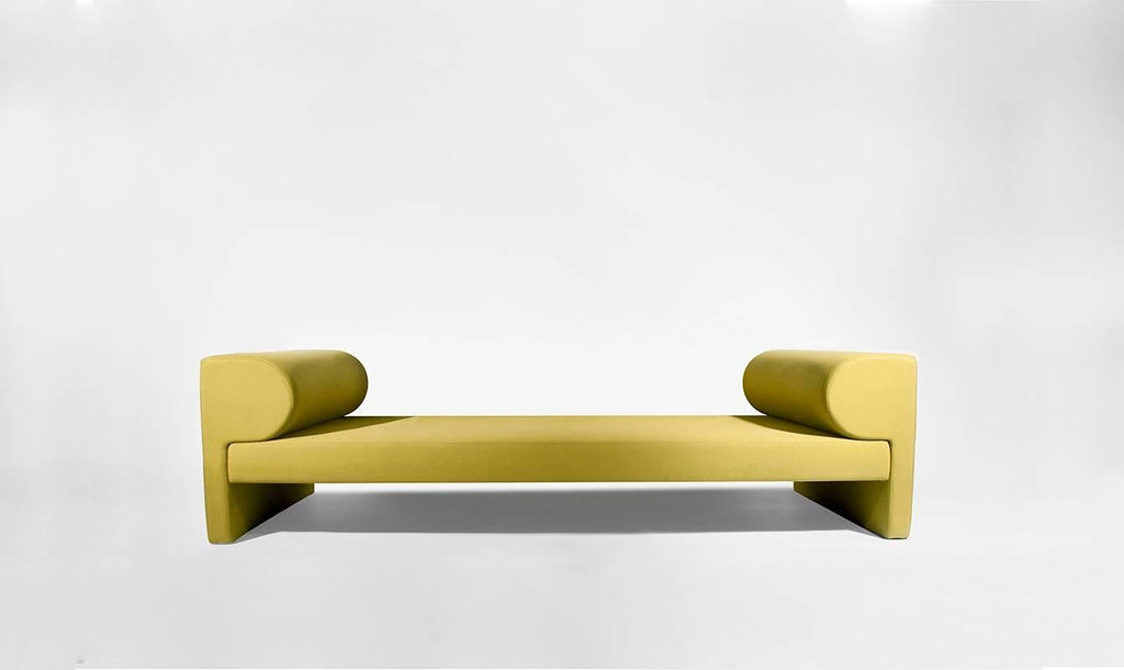 https://a.1stdibscdn.com/archivesE/upload/f_26203/1492462949960/Say_sofa_daybed2_master.jpg