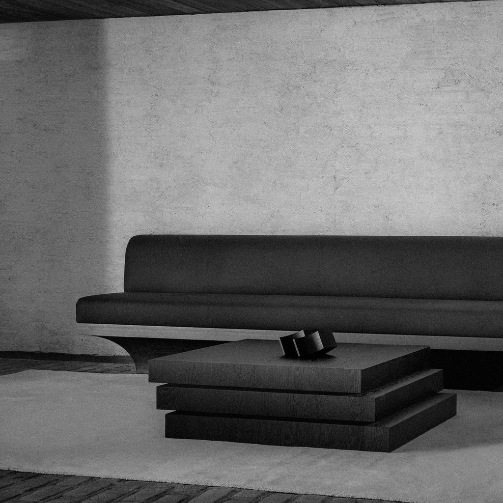 https://a.1stdibscdn.com/square-coffee-table-brutalist-style-solid-european-oak-scalae-by-mokko-for-sale-picture-6/f_89302/f_485093021769447559973/Scalae__master.jpg