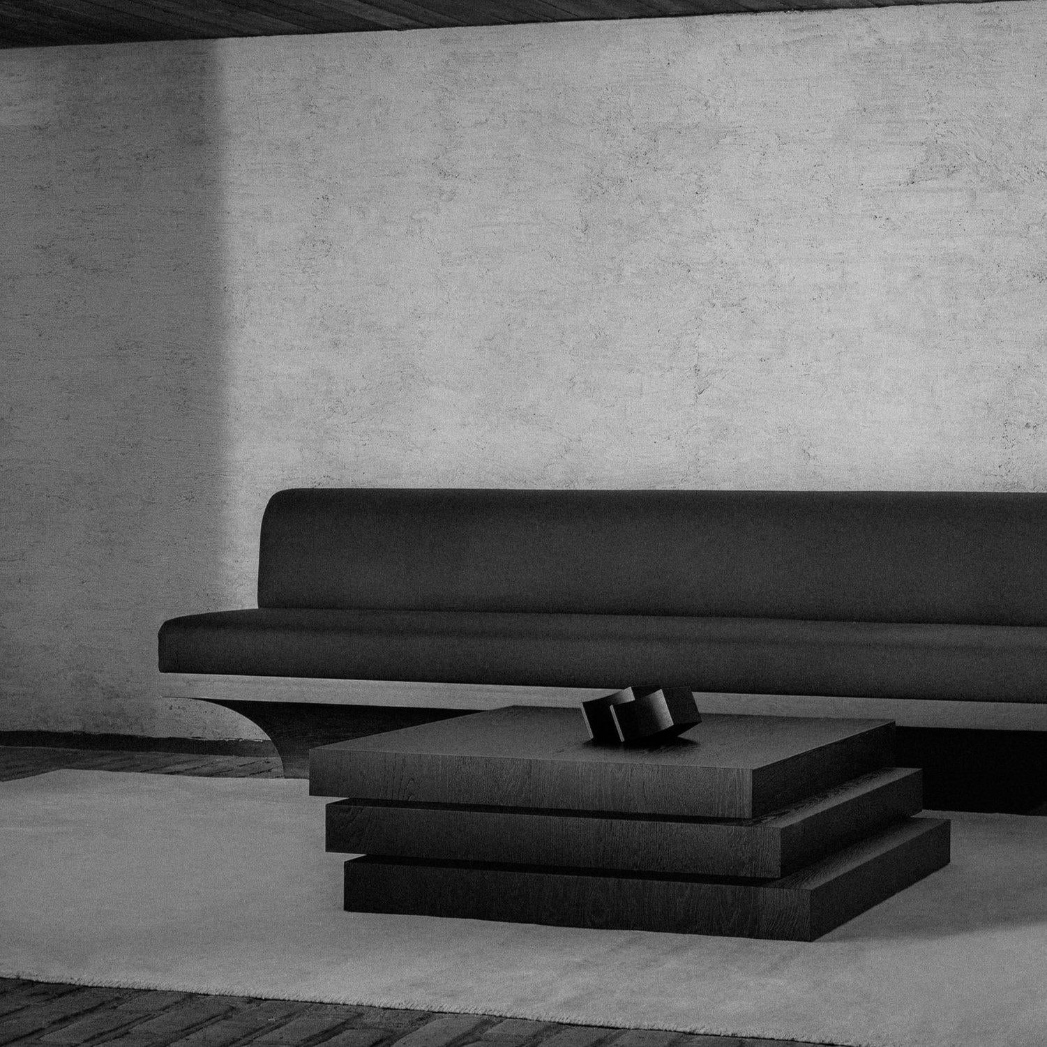 https://a.1stdibscdn.com/square-coffee-table-brutalist-style-solid-european-oak-scalae-by-mokko-for-sale-picture-6/f_89302/f_485093021769447559973/Scalae__master.jpg