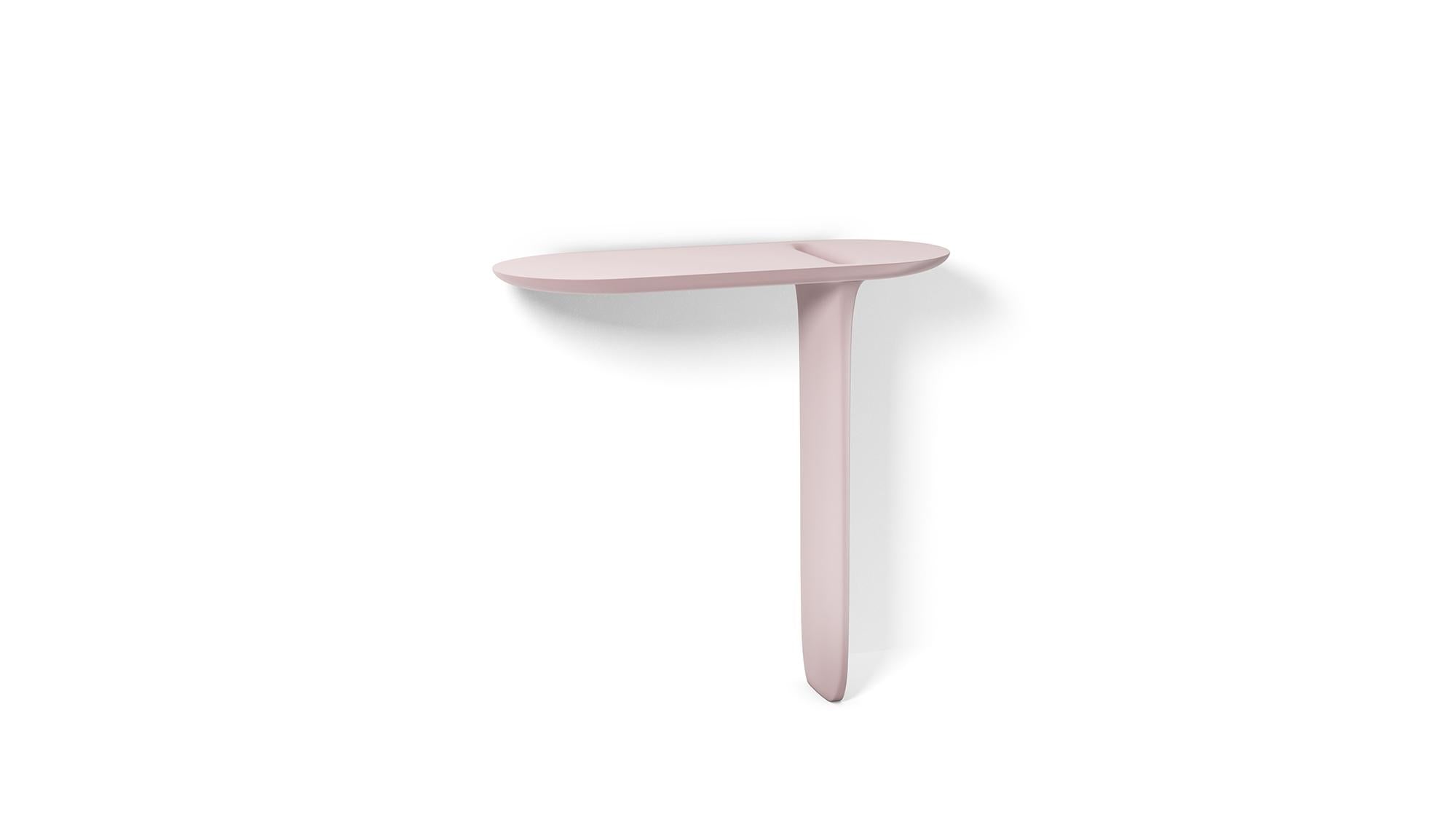 https://a.1stdibscdn.com/21st-century-matteo-cibic-console-table-matt-fadedlacqueredmdf-scapin-collezioni-for-sale-picture-3/f_54982/f_406861521721317840365/Scapin_Collezioni_IPSILON_PINK_fondo_bianco_LR_master.jpg