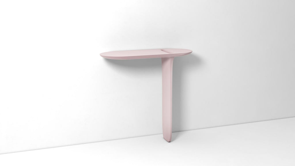 https://a.1stdibscdn.com/21st-century-matteo-cibic-console-table-matt-fadedlacqueredmdf-scapin-collezioni-for-sale-picture-4/f_54982/f_406861521721317840581/Scapin_Collezioni_IPSILON_PINK_muro_LR_master.jpg