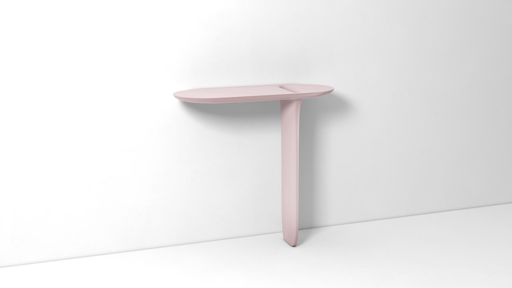 https://a.1stdibscdn.com/21st-century-matteo-cibic-console-table-matt-fadedlacqueredmdf-scapin-collezioni-for-sale-picture-4/f_54982/f_406861521721317840581/Scapin_Collezioni_IPSILON_PINK_muro_LR_master.jpg