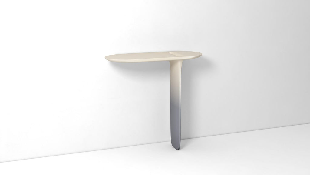https://a.1stdibscdn.com/21st-century-matteo-cibic-console-table-matt-fadedlacqueredmdf-scapin-collezioni-for-sale-picture-2/f_54982/f_406861521721317840692/Scapin_Collezioni_IPSILON_SFUMATO_muro_LR_master.jpg