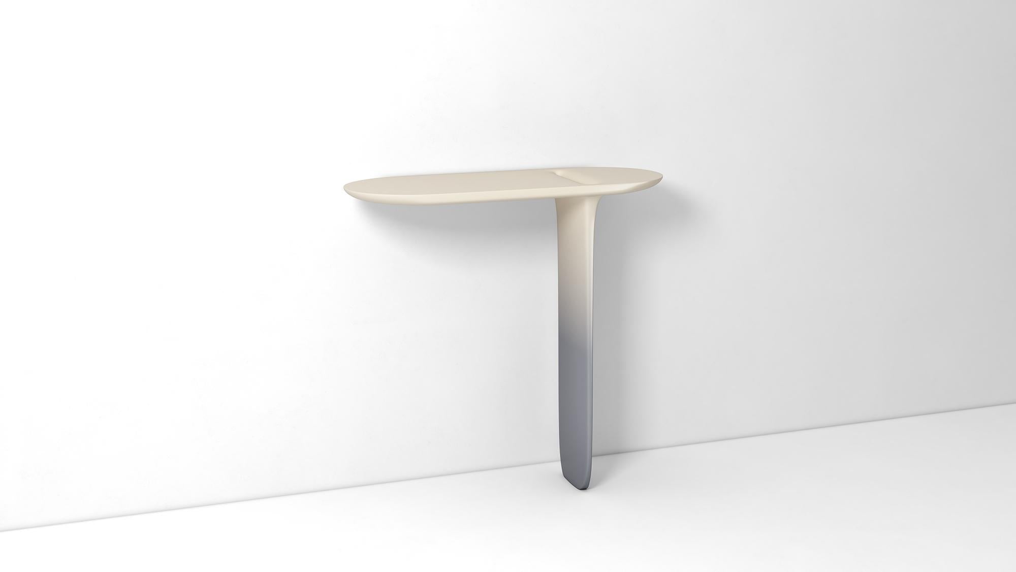 https://a.1stdibscdn.com/21st-century-matteo-cibic-console-table-matt-fadedlacqueredmdf-scapin-collezioni-for-sale-picture-2/f_54982/f_406861521721317840692/Scapin_Collezioni_IPSILON_SFUMATO_muro_LR_master.jpg
