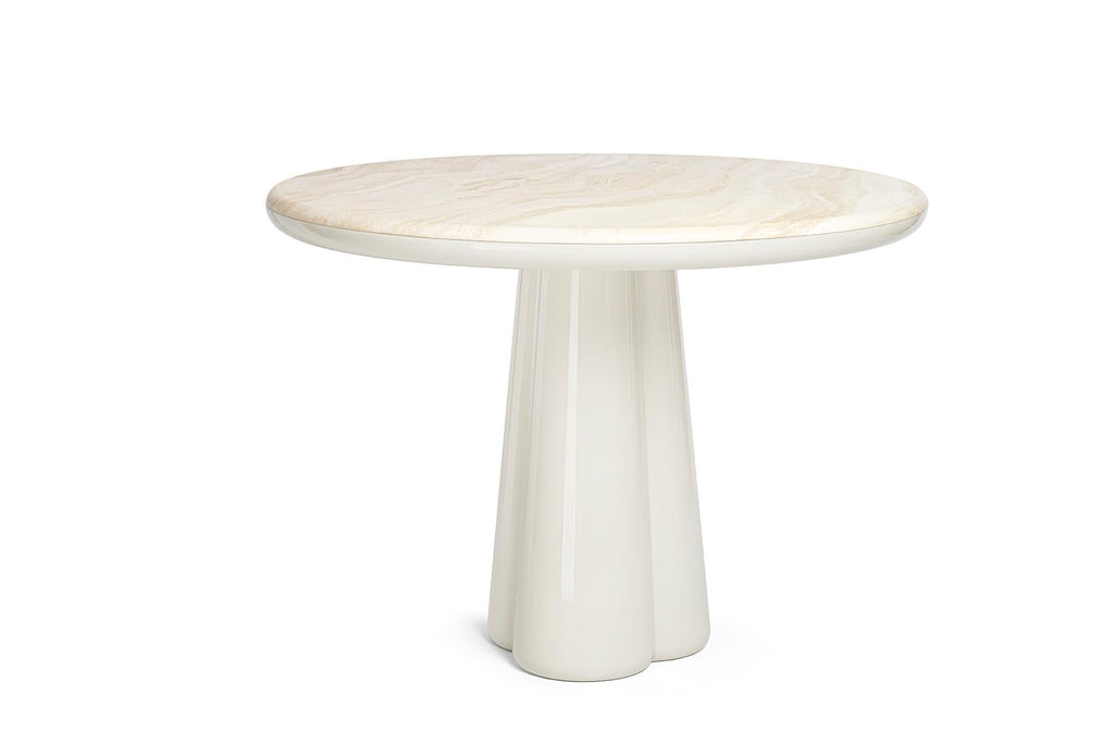 https://a.1stdibscdn.com/21st-cent-elena-salmistraro-table-polyurethane-red-levanto-marble-top-mat-base-for-sale-picture-10/f_54982/f_350078321688026036909/Scapin_Collezioni_Isotopo_S_Elena_Salmistraro_ph_ty_project_MDM8953_LR_master.jpg