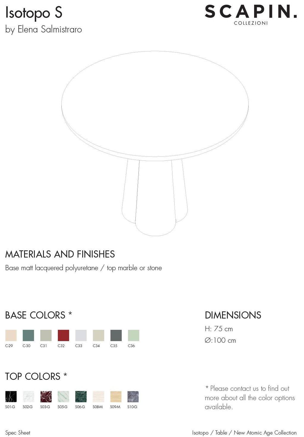 https://a.1stdibscdn.com/21st-century-elena-salmistraro-table-polyurethane-white-carrara-marble-top-for-sale-picture-6/f_54982/f_348453521687191080105/Scapin_Collezioni_New_Atomic_Age_Isotopo_S_master.jpg