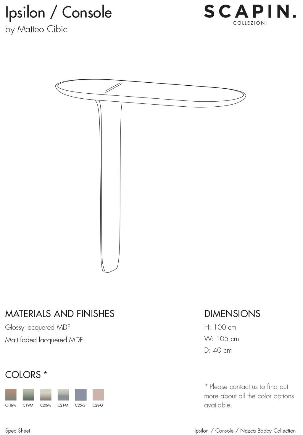 https://a.1stdibscdn.com/21st-century-matteo-cibic-console-table-matt-fadedlacqueredmdf-scapin-collezioni-for-sale-picture-5/f_54982/f_406861521721639921955/Scapin_Collezioni_Scheda_Tecnica_Ipsilon_console_master.jpg