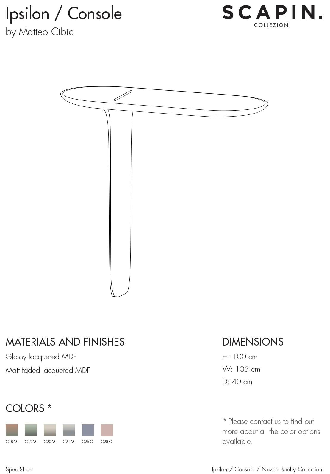 https://a.1stdibscdn.com/21st-century-matteo-cibic-console-table-matt-fadedlacqueredmdf-scapin-collezioni-for-sale-picture-5/f_54982/f_406861521721639921955/Scapin_Collezioni_Scheda_Tecnica_Ipsilon_console_master.jpg