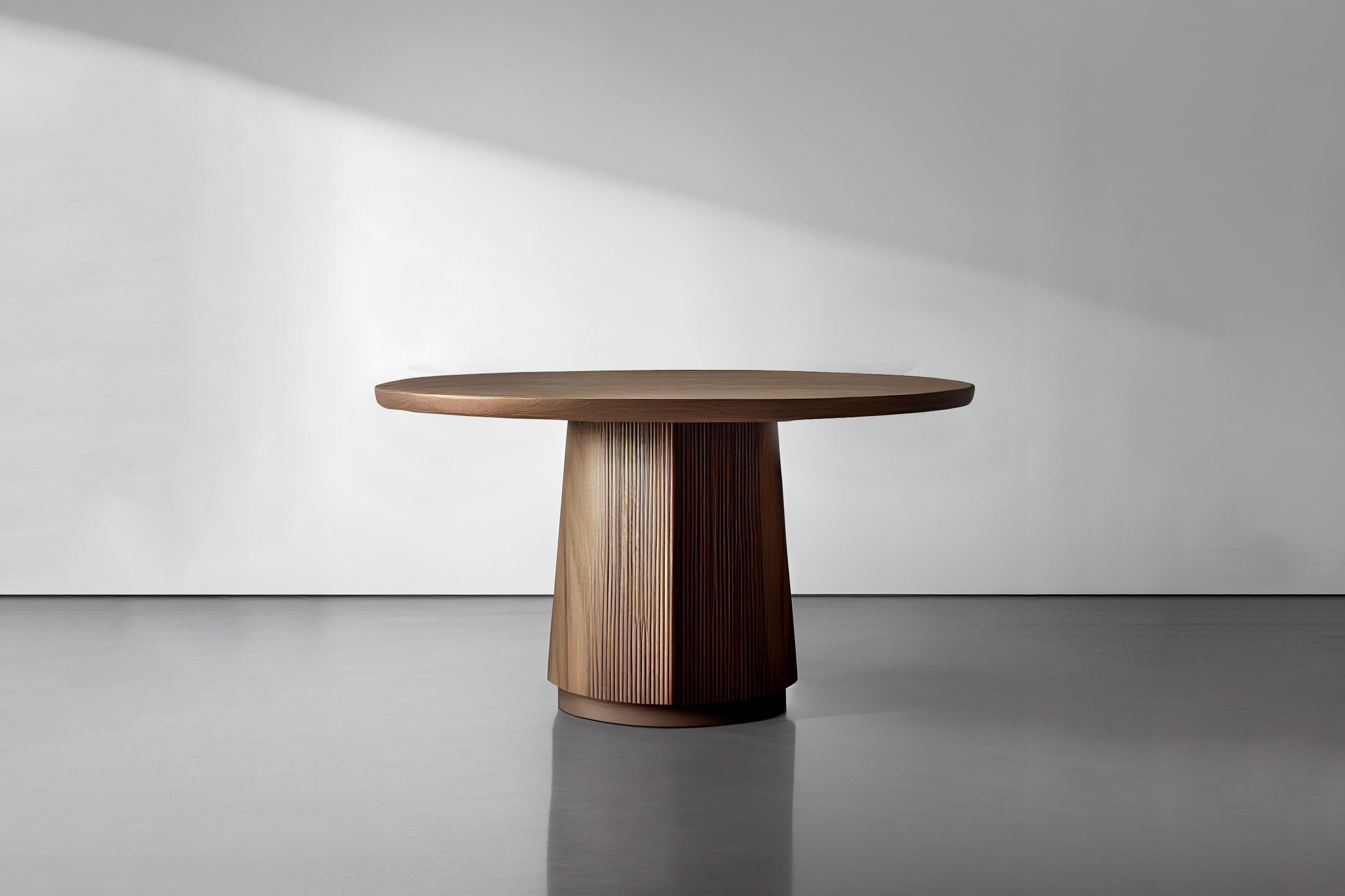 https://a.1stdibscdn.com/scarpa-dining-table-b-round-table-for-6-by-nono-for-sale-picture-3/f_39563/f_333612021679153901358/Scarpa_Dining_Table_B_Round_Table_For_6_By_Nono_3_master.jpg
