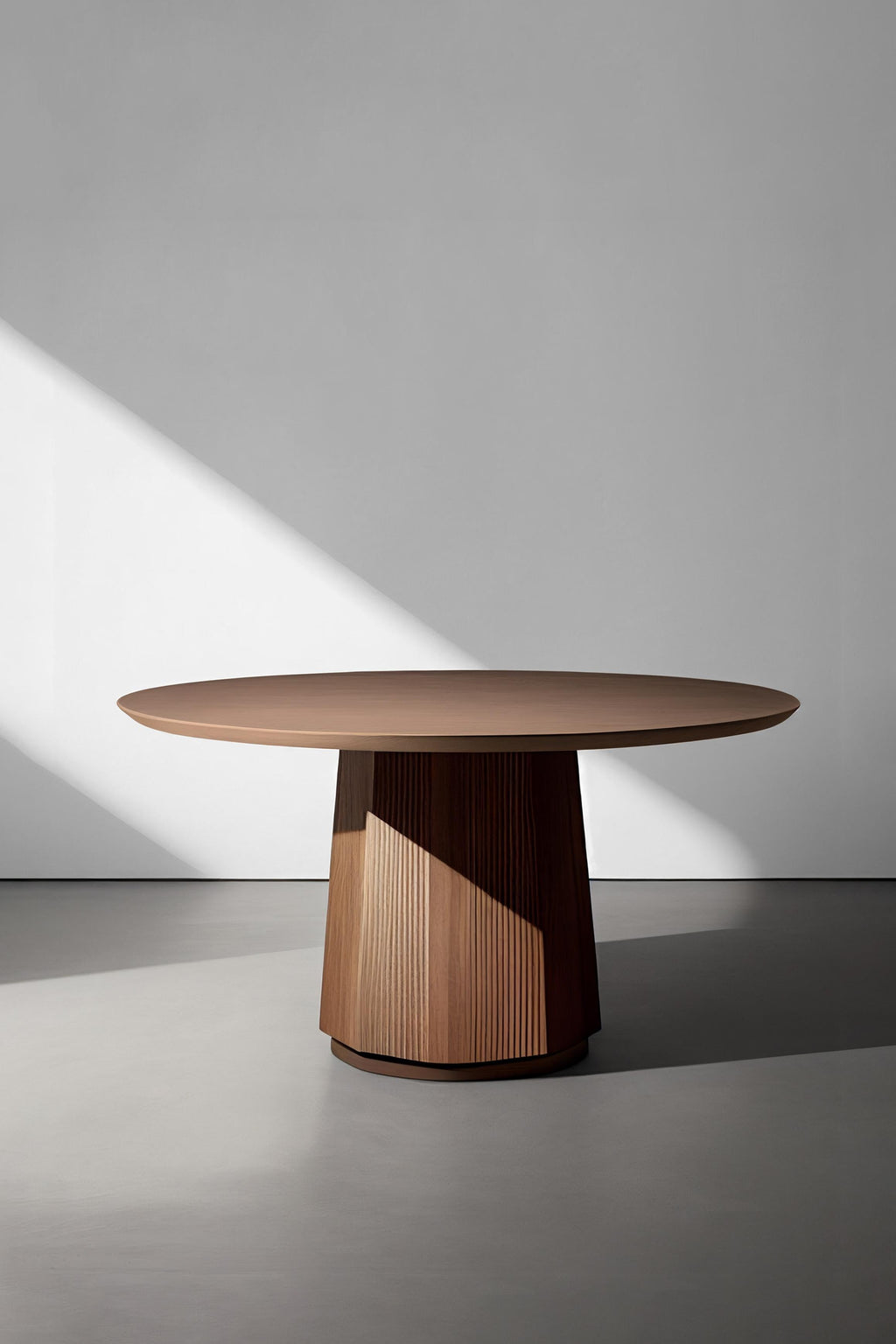 https://a.1stdibscdn.com/scarpa-dining-table-b-round-table-for-6-by-nono-for-sale-picture-4/f_39563/f_333612021679153901565/Scarpa_Dining_Table_B_Round_Table_For_6_By_Nono_4_master.jpg