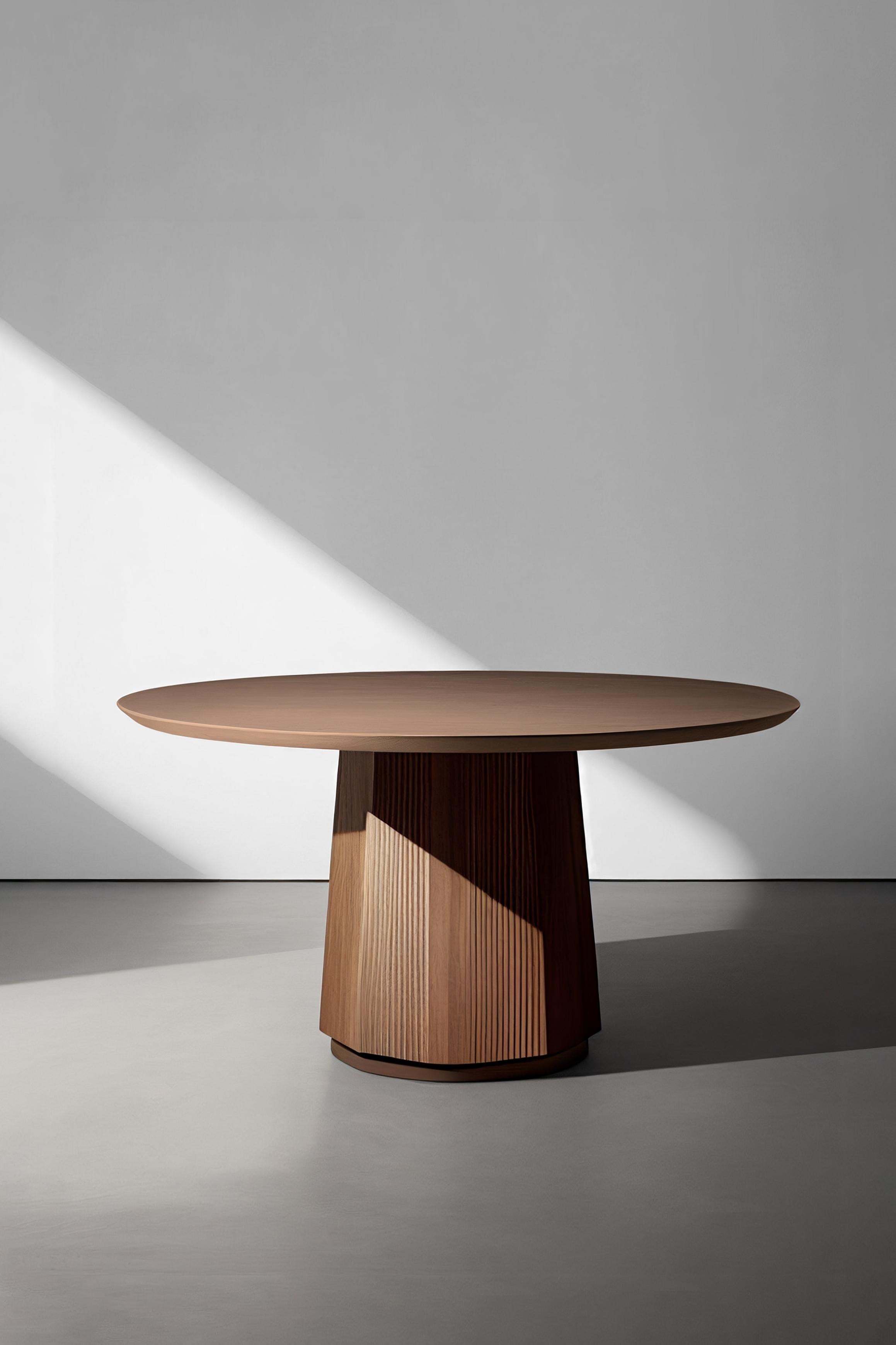 https://a.1stdibscdn.com/scarpa-dining-table-b-round-table-for-6-by-nono-for-sale-picture-4/f_39563/f_333612021679153901565/Scarpa_Dining_Table_B_Round_Table_For_6_By_Nono_4_master.jpg
