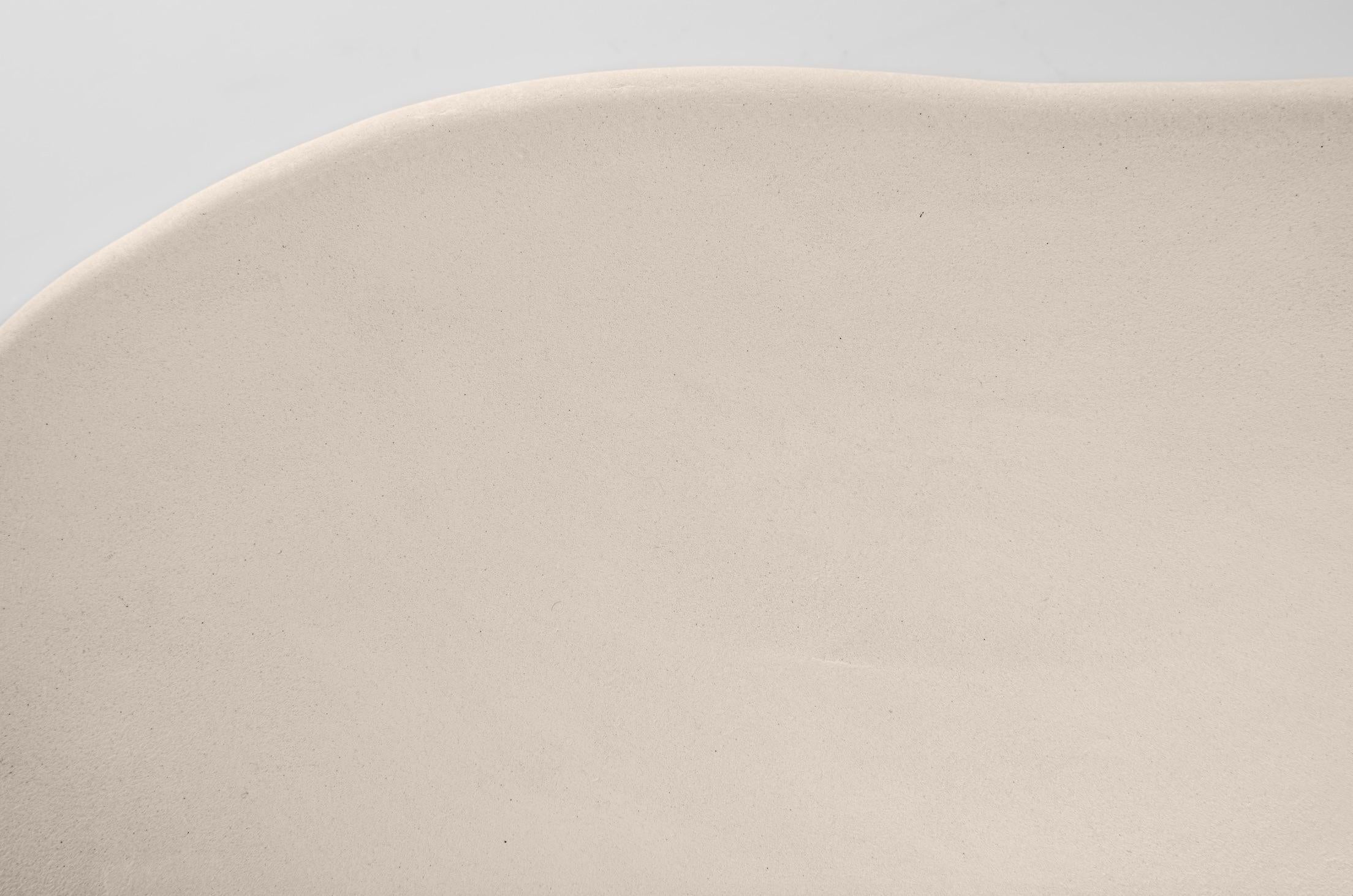 https://a.1stdibscdn.com/organic-shaped-mortex-coffee-table-angus-130-bm325-by-isabelle-beaumont-for-sale-picture-7/f_86552/f_367417321698013826288/Scherm_afbeelding_2023_10_23_om_00_29_50_master.jpeg
