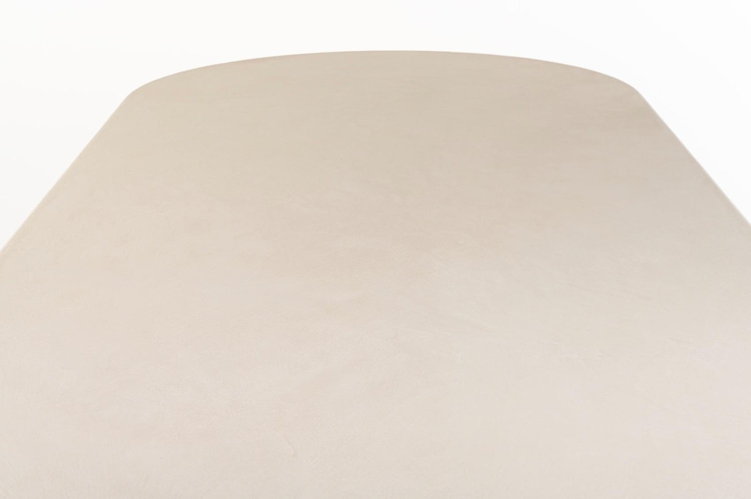 https://a.1stdibscdn.com/contemporary-rounded-natural-plaster-menhir-table-240-cm-by-isabelle-beaumont-for-sale-picture-5/f_86552/f_419922021729613097423/Scherm_afbeelding_2024_06_20_om_01_08_57_master.jpeg?width=1500