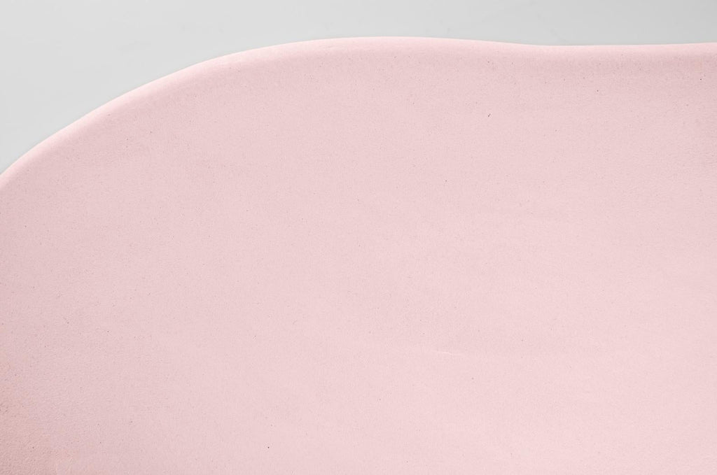 https://a.1stdibscdn.com/contemporary-organic-natural-plaster-angus-table-150cm-by-isabelle-beaumont-for-sale-picture-5/f_86552/f_416854821727610455085/Scherm_afbeelding_2024_09_29_om_13_46_59_master.jpeg