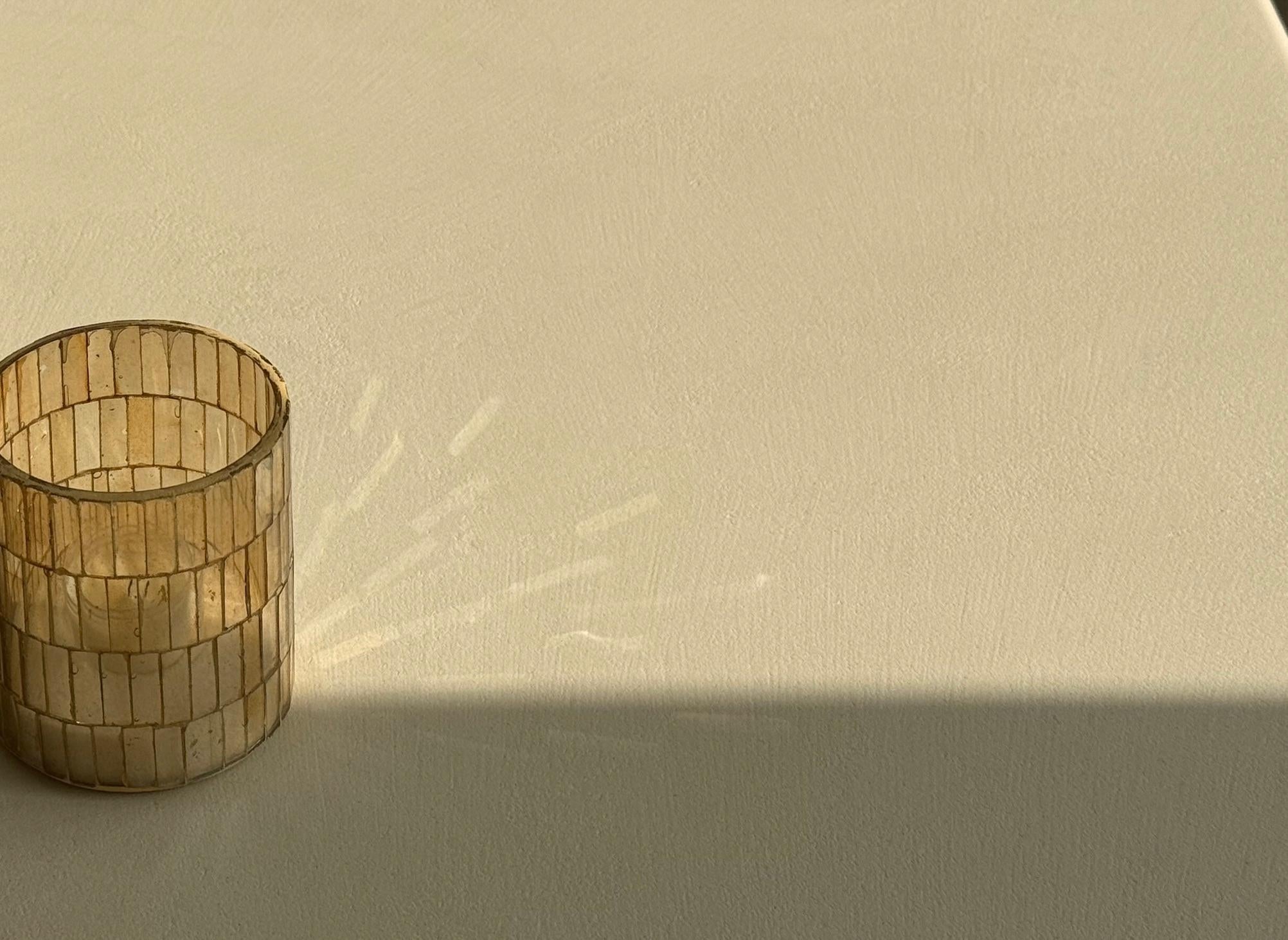 https://a.1stdibscdn.com/contemporary-organic-rock-shaped-plaster-table-280cm-by-isabelle-beaumont-for-sale-picture-5/f_86552/f_450931421768089686760/Scherm_afbeelding_2026_01_09_om_15_53_57_2_master.jpeg
