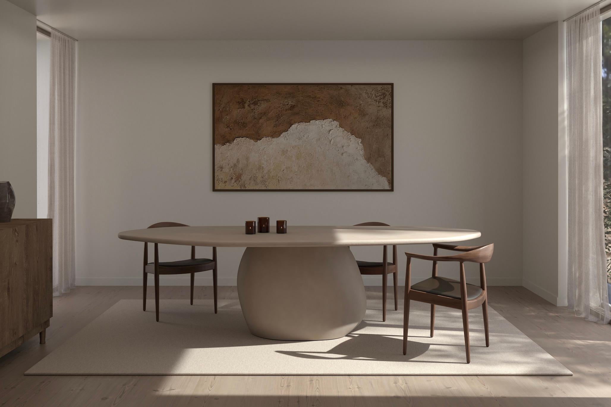 https://a.1stdibscdn.com/handcrafted-w-plaster-textured-dining-table-organic-oval-w-rock-shape-280-for-sale-picture-2/f_86552/f_458758121773472266379/Scherm_afbeelding_2026_03_14_om_07_30_36_master.jpeg
