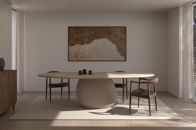 https://a.1stdibscdn.com/handcrafted-w-plaster-textured-dining-table-organic-oval-w-rock-shape-300-for-sale-picture-2/f_86552/f_474996921773469955233/Scherm_afbeelding_2026_03_14_om_07_30_36_master.jpeg?width=768