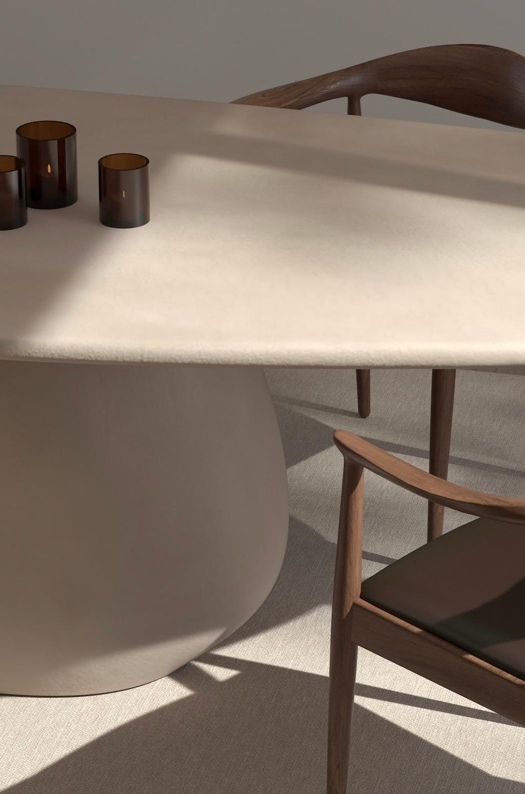https://a.1stdibscdn.com/handcrafted-w-plaster-textured-dining-table-organic-oval-w-rock-shape-280-for-sale-picture-3/f_86552/f_458758121773472266568/Scherm_afbeelding_2026_03_14_om_07_30_54_master.jpeg