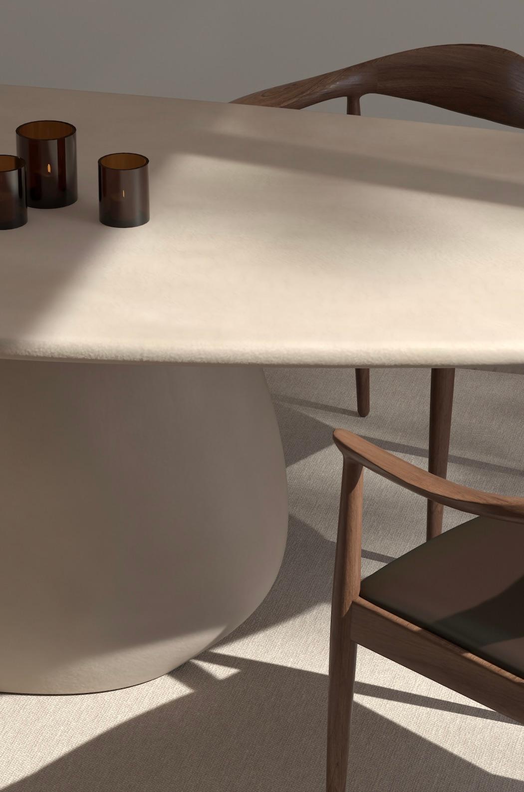 https://a.1stdibscdn.com/handcrafted-w-plaster-textured-dining-table-organic-oval-w-rock-shape-280-for-sale-picture-3/f_86552/f_458758121773472266568/Scherm_afbeelding_2026_03_14_om_07_30_54_master.jpeg