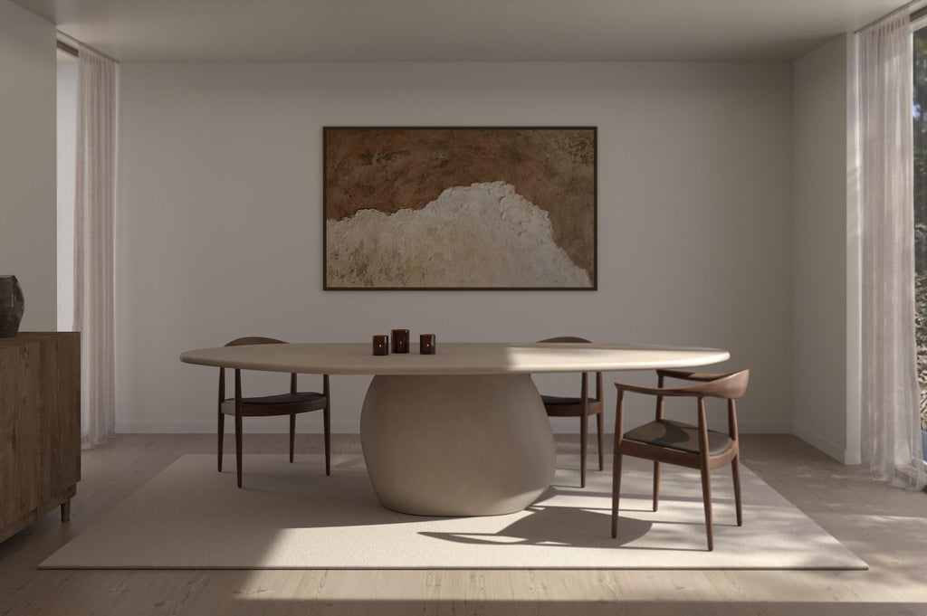 https://a.1stdibscdn.com/handcrafted-w-plaster-textured-dining-table-organic-oval-w-rock-shape-280-for-sale-picture-2/f_86552/f_450931421775722833160/Scherm_afbeelding_2026_04_09_om_10_19_39_master.jpeg