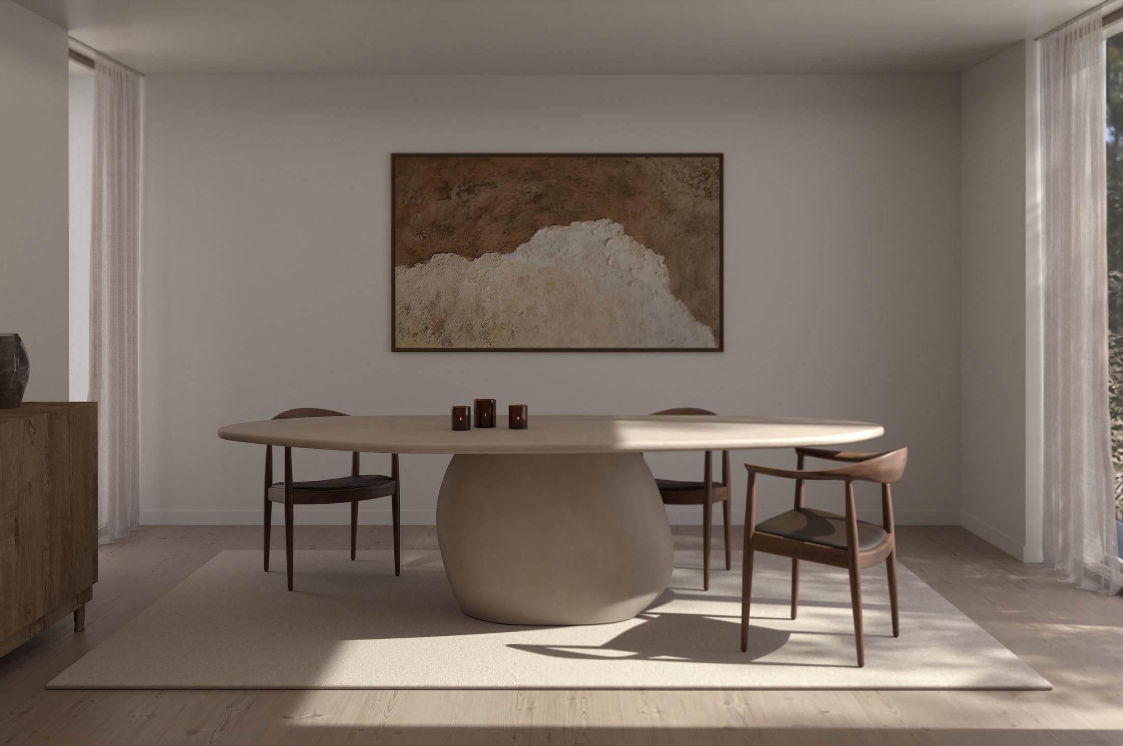 https://a.1stdibscdn.com/handcrafted-w-plaster-textured-dining-table-organic-oval-w-rock-shape-280-for-sale-picture-2/f_86552/f_450931421775722833160/Scherm_afbeelding_2026_04_09_om_10_19_39_master.jpeg