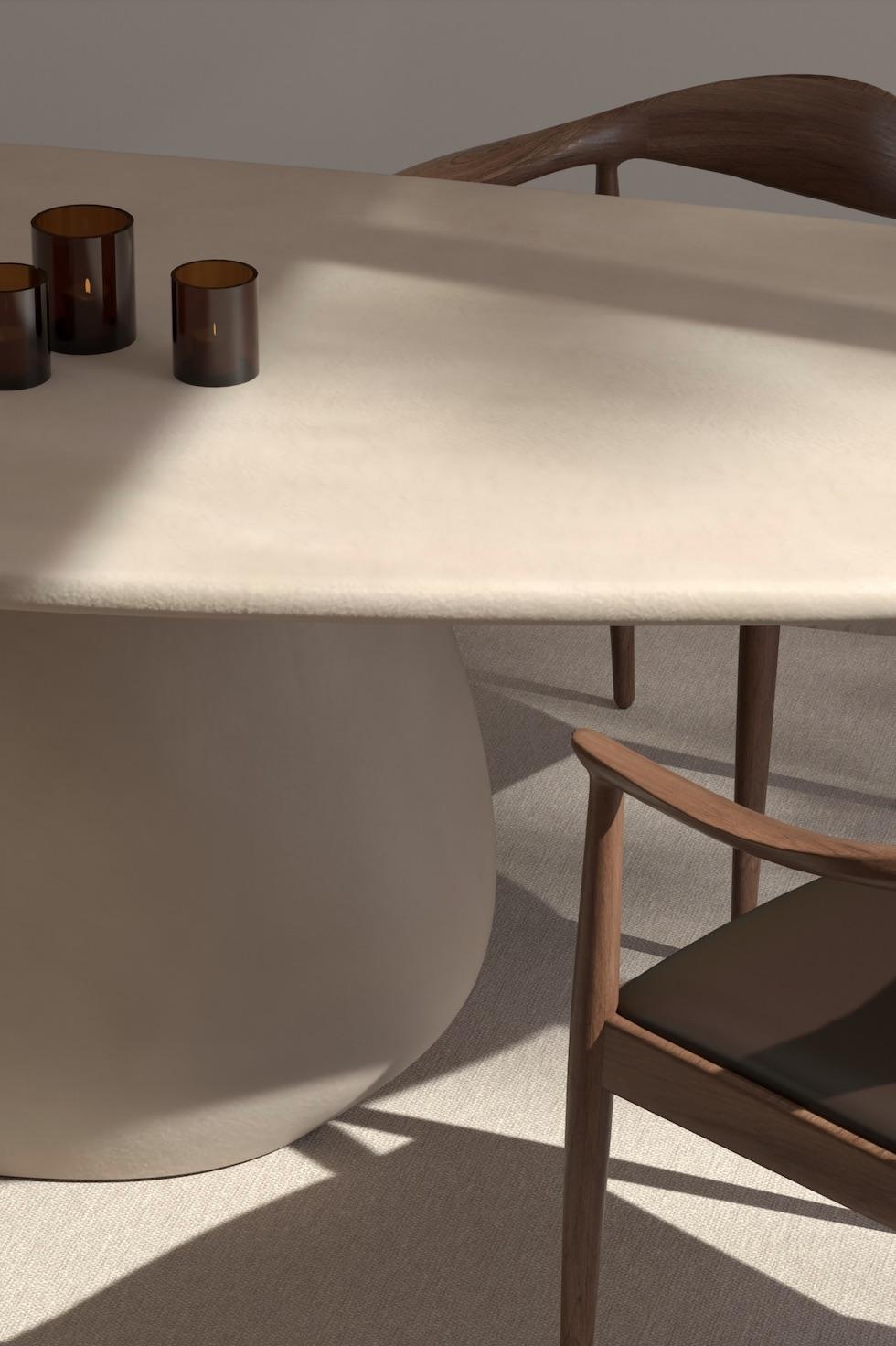 https://a.1stdibscdn.com/handcrafted-w-plaster-textured-dining-table-organic-oval-w-rock-shape-280-for-sale-picture-3/f_86552/f_450931421775722833469/Scherm_afbeelding_2026_04_09_om_10_19_49_master.jpeg