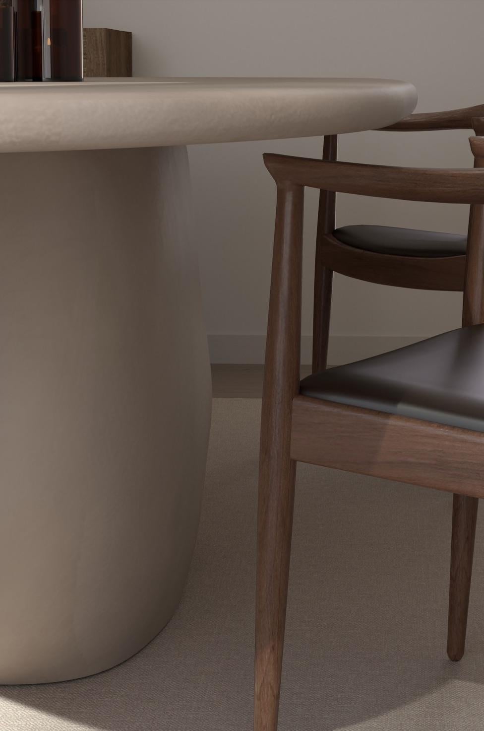 https://a.1stdibscdn.com/handcrafted-w-plaster-textured-dining-table-organic-oval-w-rock-shape-280-for-sale-picture-4/f_86552/f_450931421775722833200/Scherm_afbeelding_2026_04_09_om_10_20_01_master.jpeg