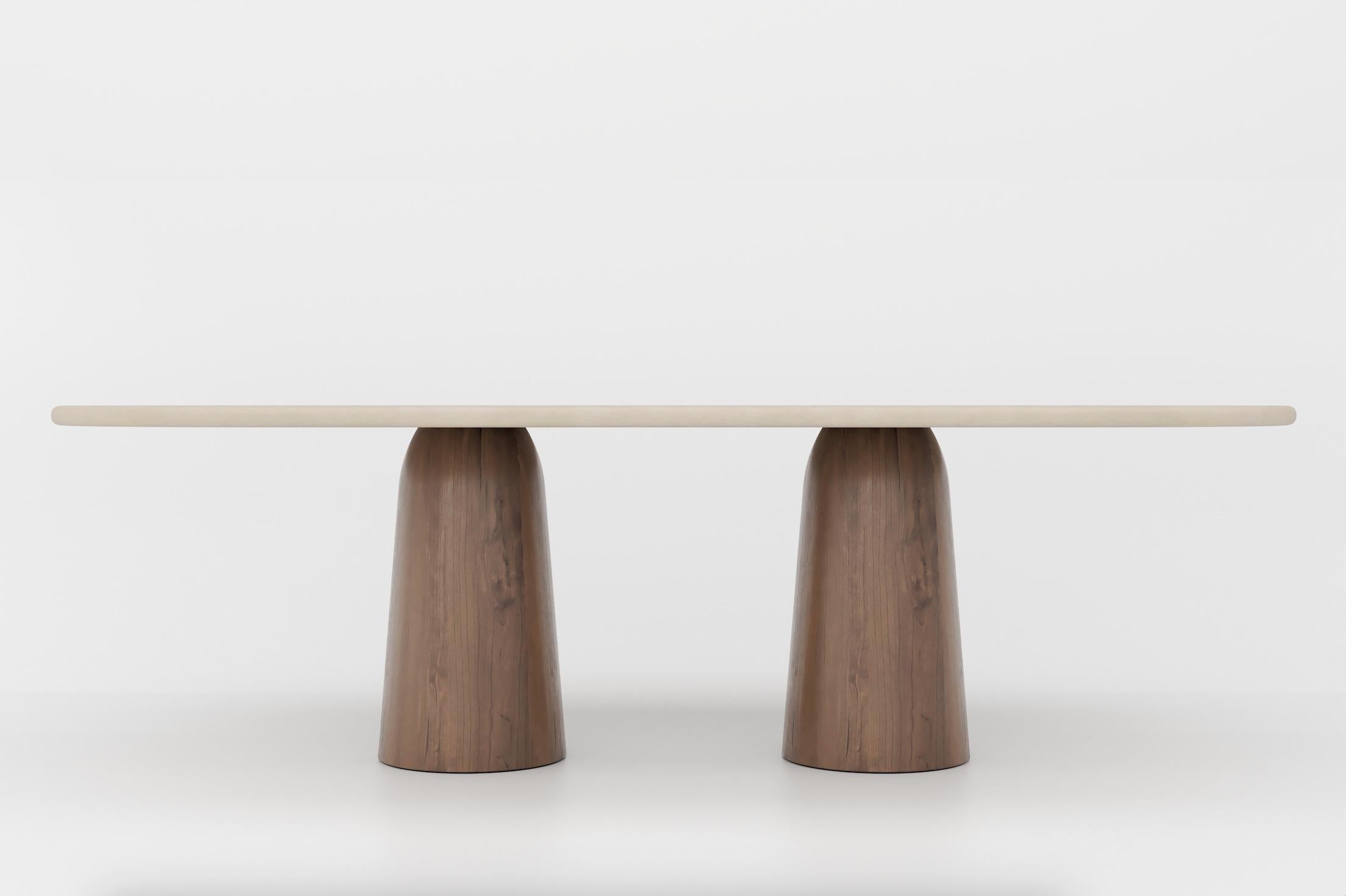 https://a.1stdibscdn.com/customizable-handmade-plaster-dining-table-w-walnut-base-flat-oval-cmw300-for-sale-picture-14/f_86552/f_479128121776870303780/Scherm_afbeelding_2026_04_22_om_16_56_55_master.jpeg