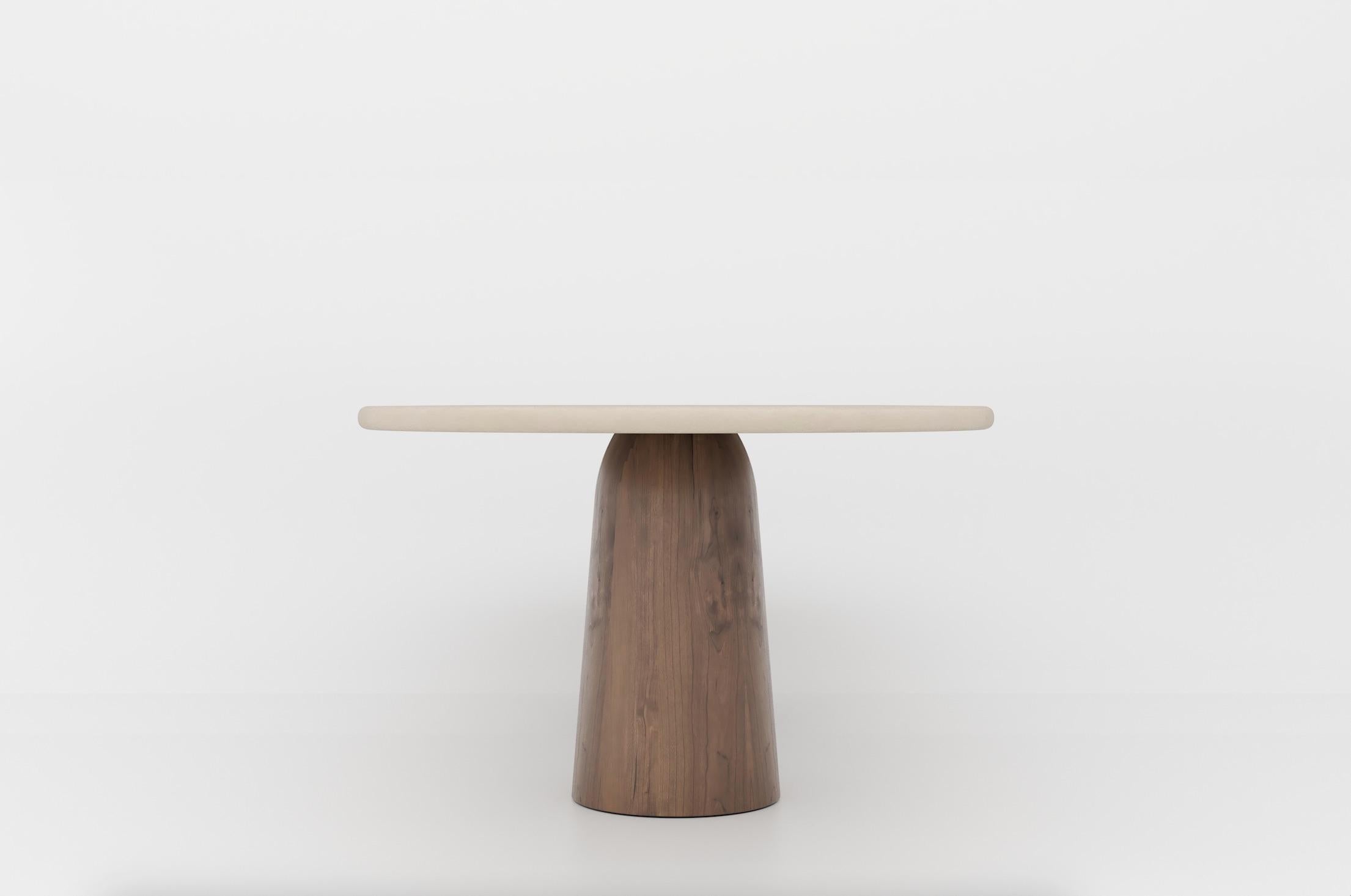 https://a.1stdibscdn.com/customizable-handmade-plaster-dining-table-w-walnut-base-flat-oval-cmw260-for-sale-picture-7/f_86552/f_457544321776869895178/Scherm_afbeelding_2026_04_22_om_16_57_14_master.jpeg