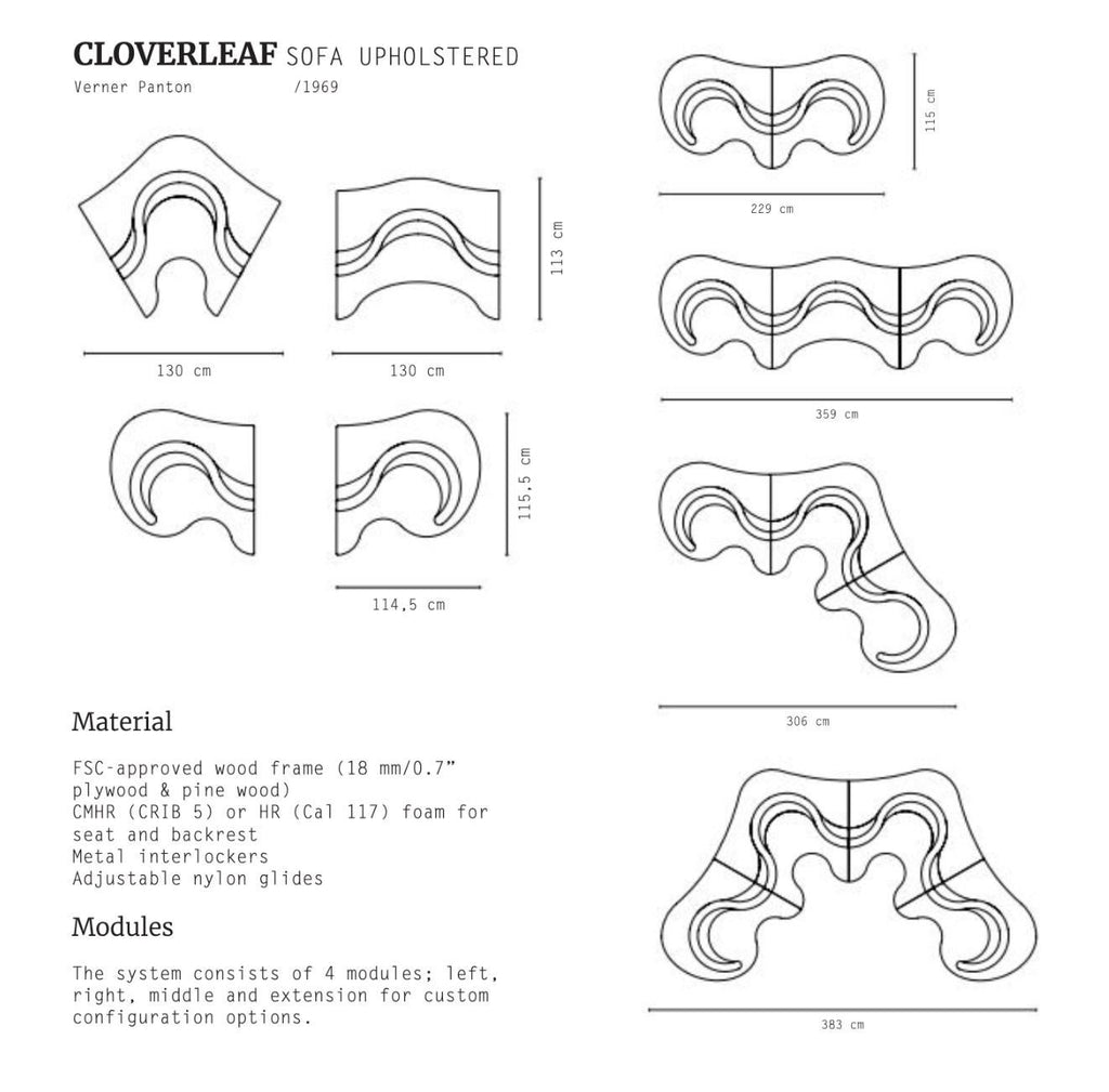 https://a.1stdibscdn.com/verner-panton-cloverleaf-sofa-3-parts-in-harald-3-982-by-kvadrat-for-verpan-for-sale-picture-6/f_58922/f_298905421659865545832/Schermafbeelding_2022_08_07_om_11_43_54_master.jpg