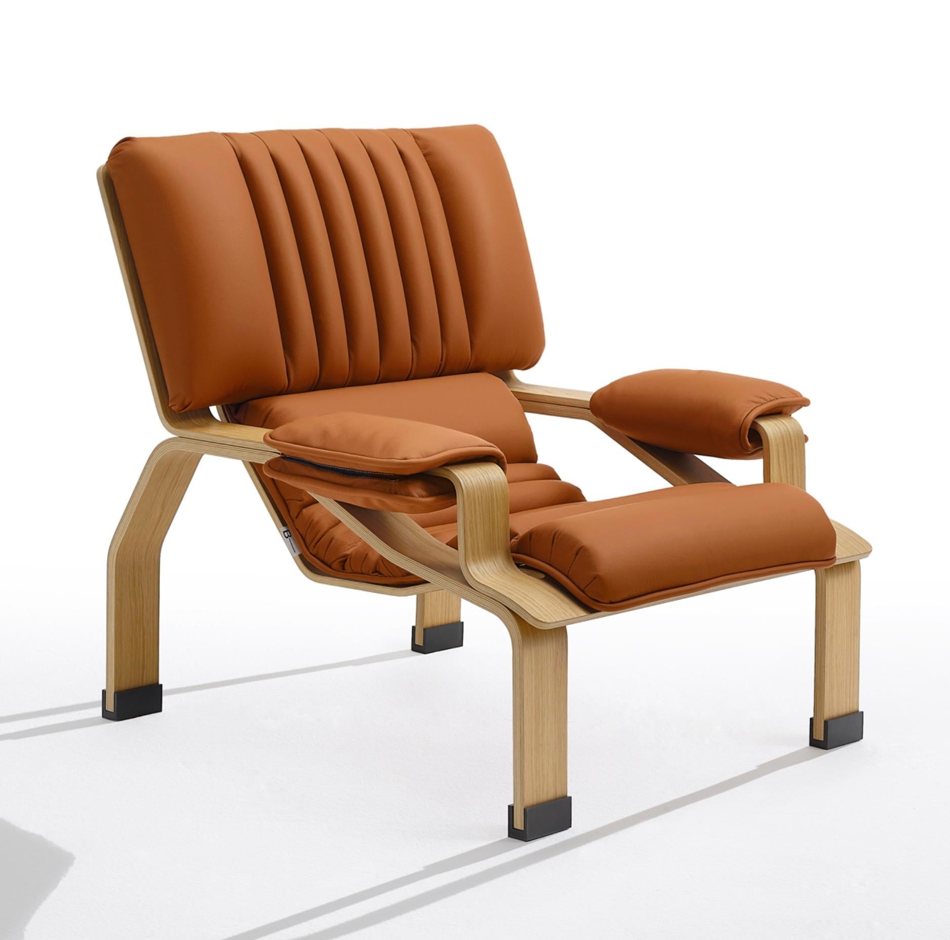 https://a.1stdibscdn.com/joe-colombo-supercomfort-armchair-1964-for-b-line-for-sale-picture-2/f_58922/f_308674421665864933130/Schermafbeelding_2022_10_15_om_21_40_26_master.jpg