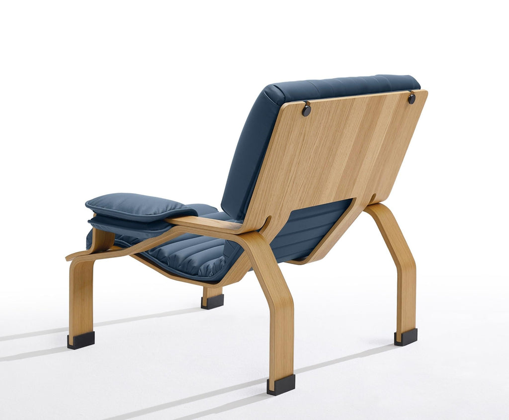 https://a.1stdibscdn.com/joe-colombo-supercomfort-armchair-1964-for-b-line-for-sale-picture-5/f_58922/f_308674421665864984121/Schermafbeelding_2022_10_15_om_21_40_46_master.jpg