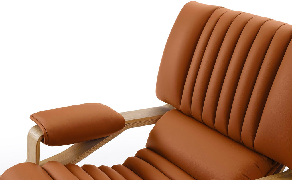 https://a.1stdibscdn.com/joe-colombo-supercomfort-armchair-1964-for-b-line-for-sale-picture-4/f_58922/f_308674421665864933317/Schermafbeelding_2022_10_15_om_21_40_56_master.jpg