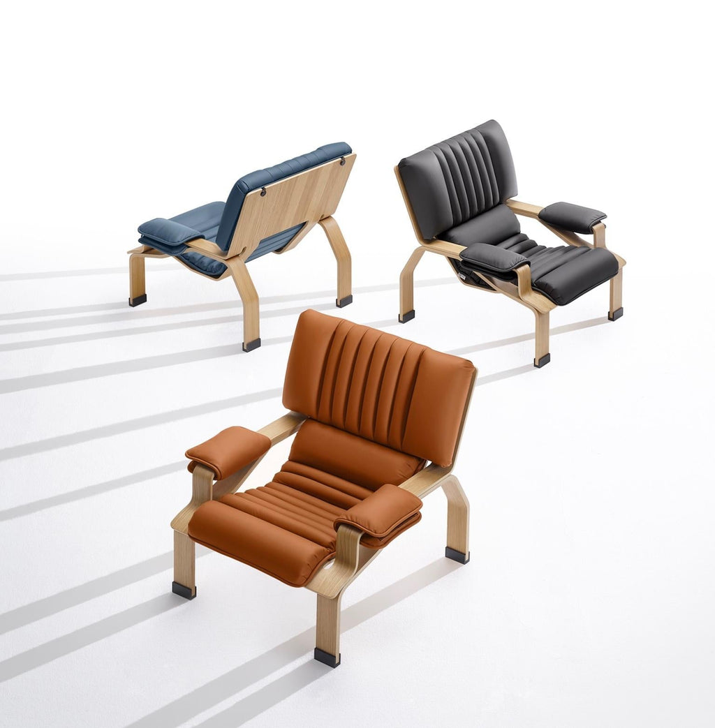 https://a.1stdibscdn.com/joe-colombo-supercomfort-armchair-1964-for-b-line-for-sale-picture-3/f_58922/f_308674421665864932934/Schermafbeelding_2022_10_15_om_21_41_04_master.jpg