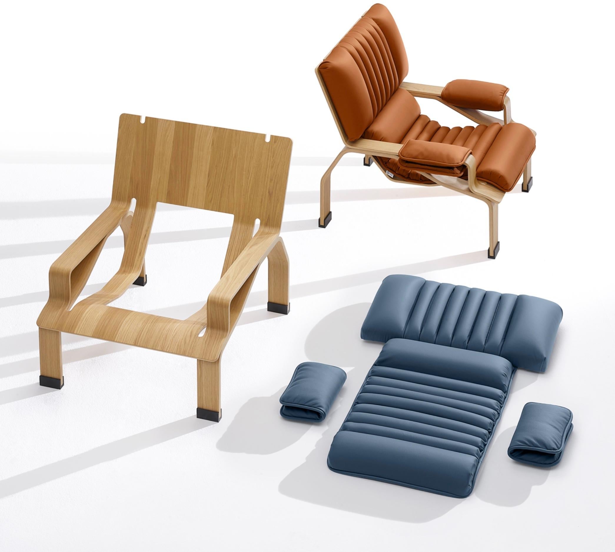 https://a.1stdibscdn.com/joe-colombo-supercomfort-armchair-1964-for-b-line-for-sale-picture-6/f_58922/f_308674421665864933008/Schermafbeelding_2022_10_15_om_21_41_20_master.jpg