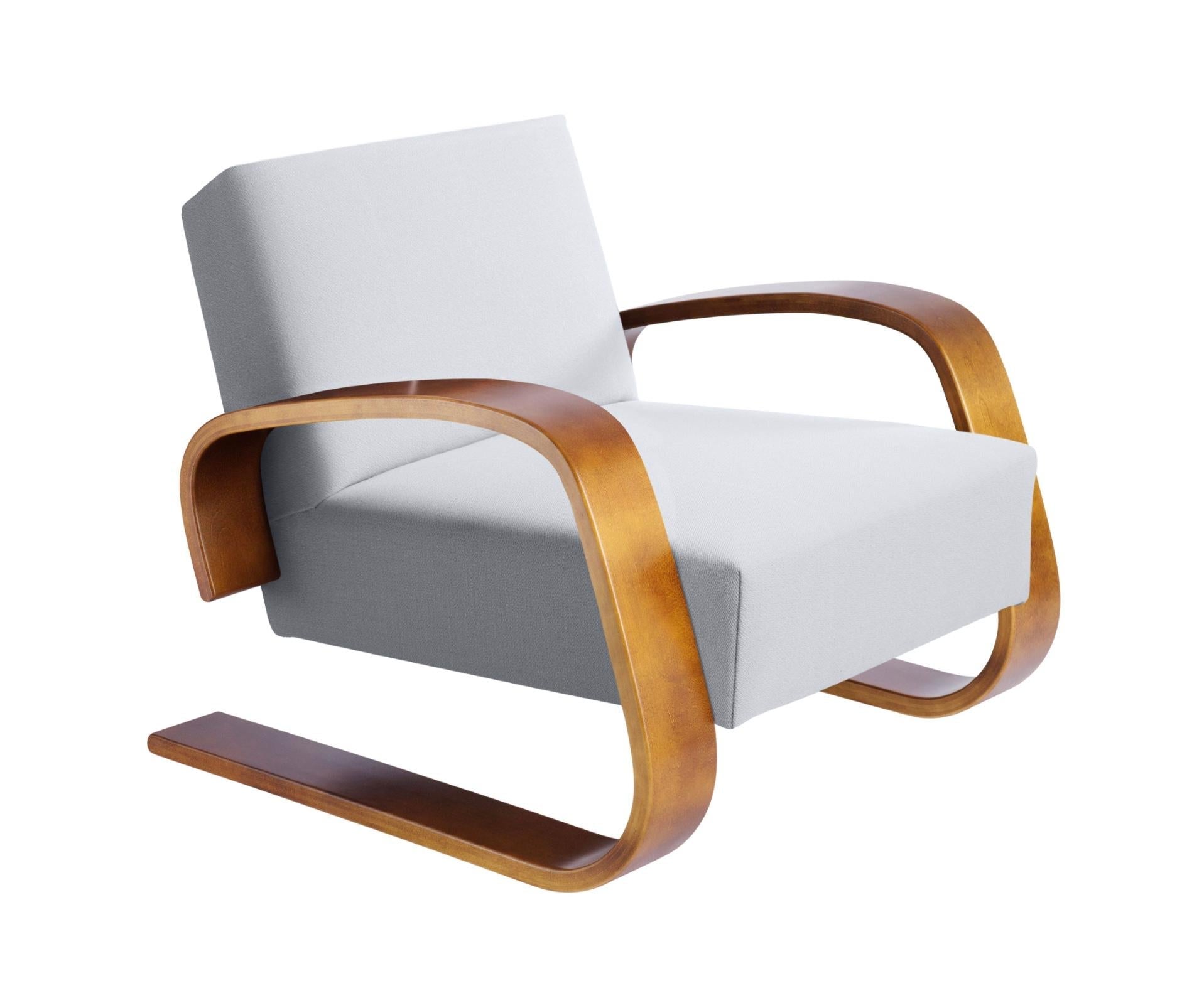 https://a.1stdibscdn.com/alvar-aalto-400-tank-1936-armchair-for-artek-for-sale-picture-2/f_58922/f_435084821738849883036/Schermafbeelding_2022_10_19_om_21_42_04_master.jpg